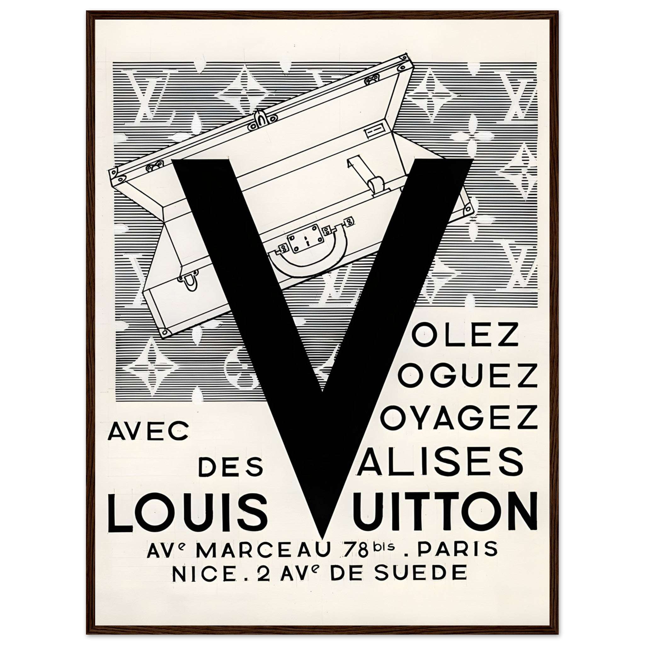 4943494a-caa1-41ed-85a6-4523ebdf64e8