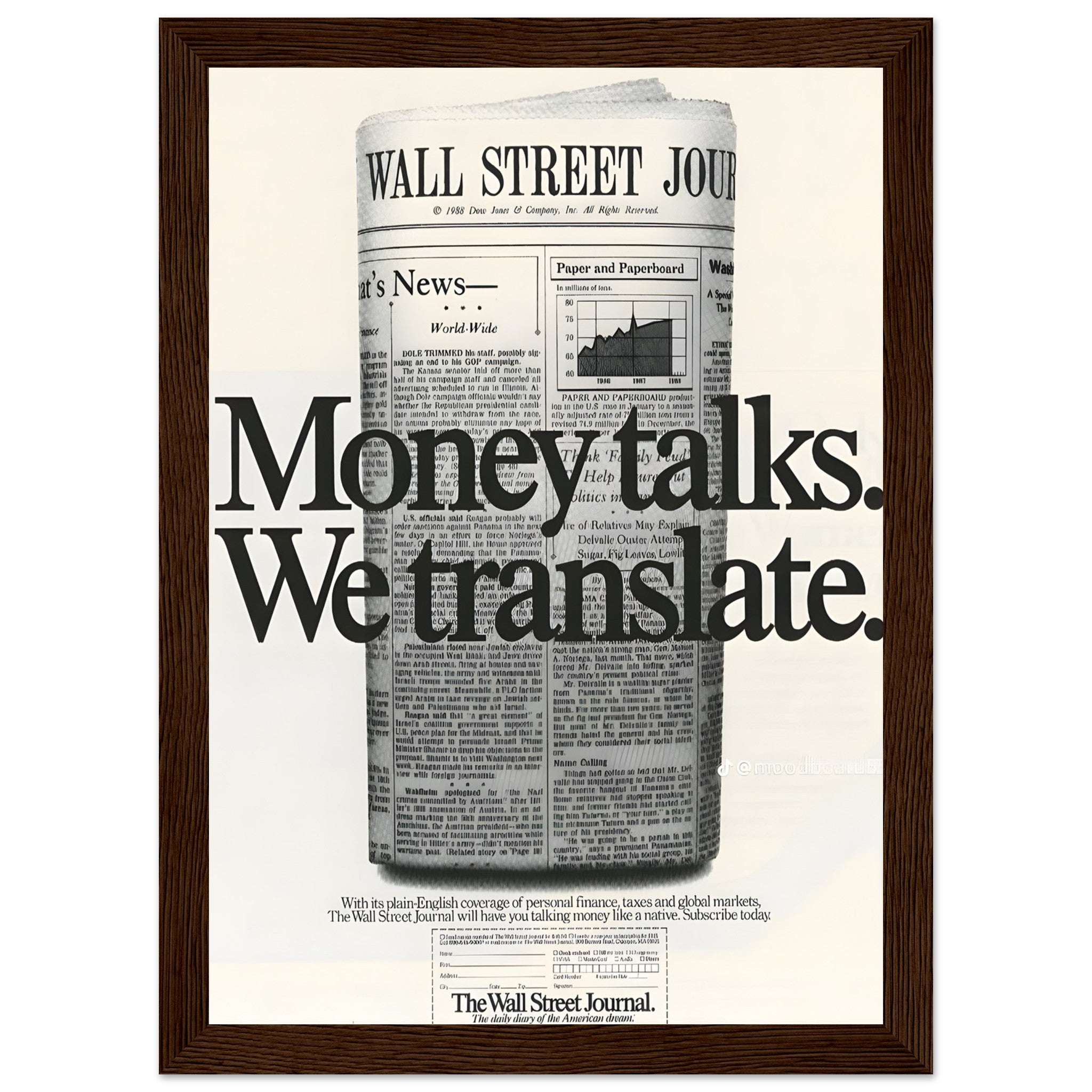 494489f6-2c88-47a6-bcf8-638c996188ba