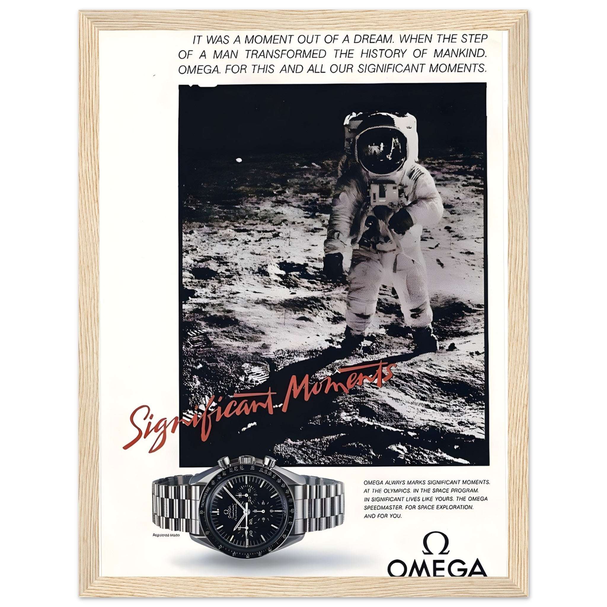 4964d2e3-6097-414f-9e3b-7201d3cf86db