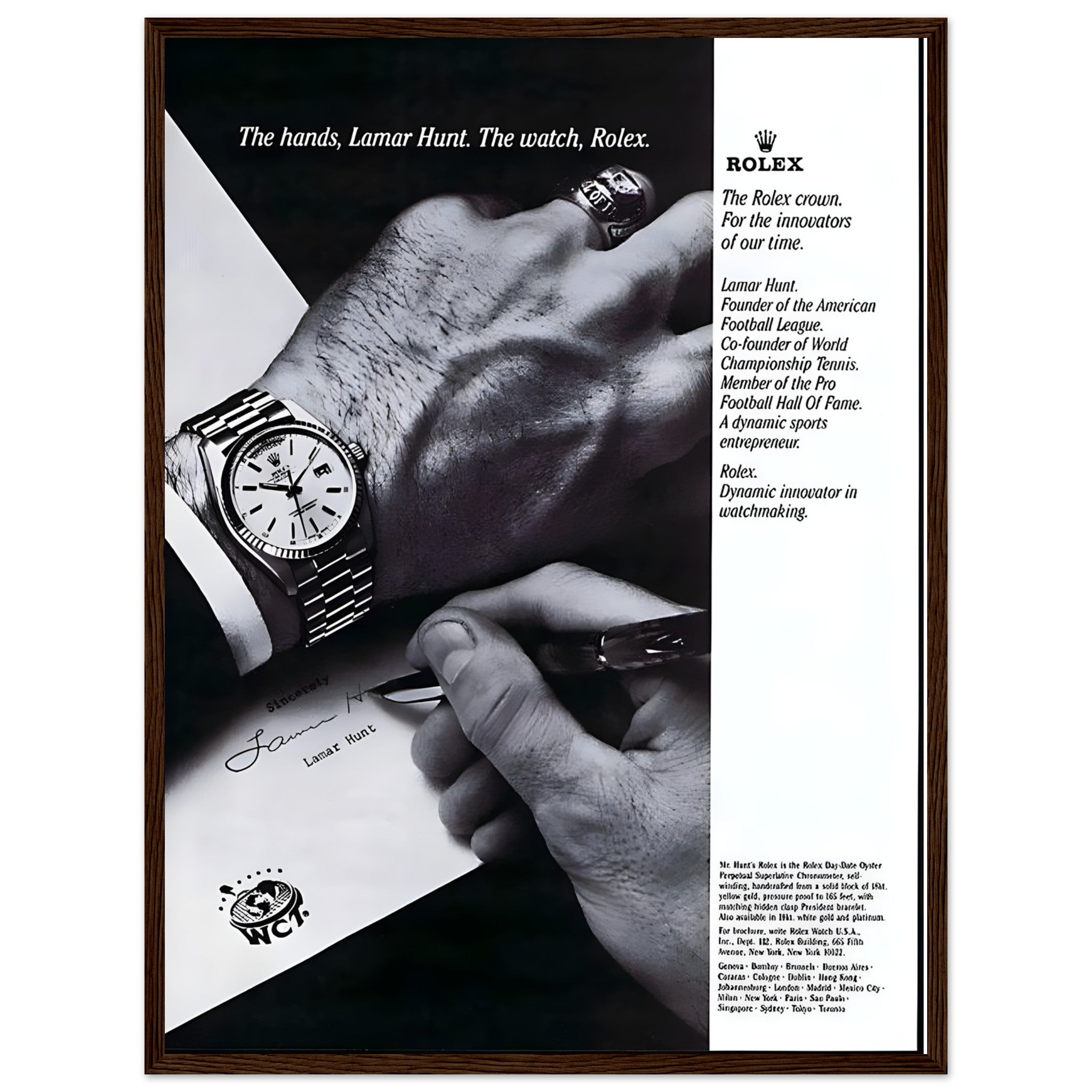 496c6570-1fe7-4f41-a493-4370797686e5