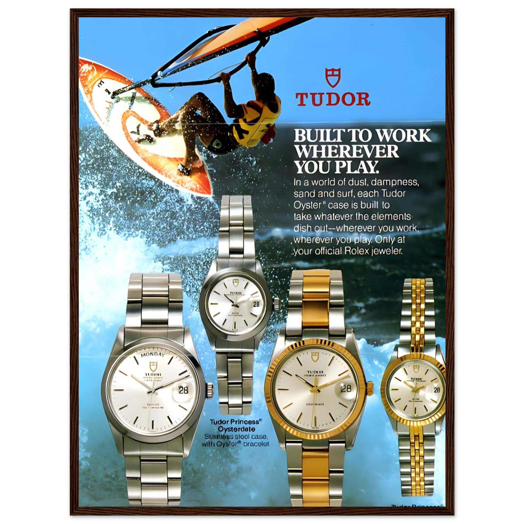 499144a1-3514-48b3-bcf2-60dbe5251f1b