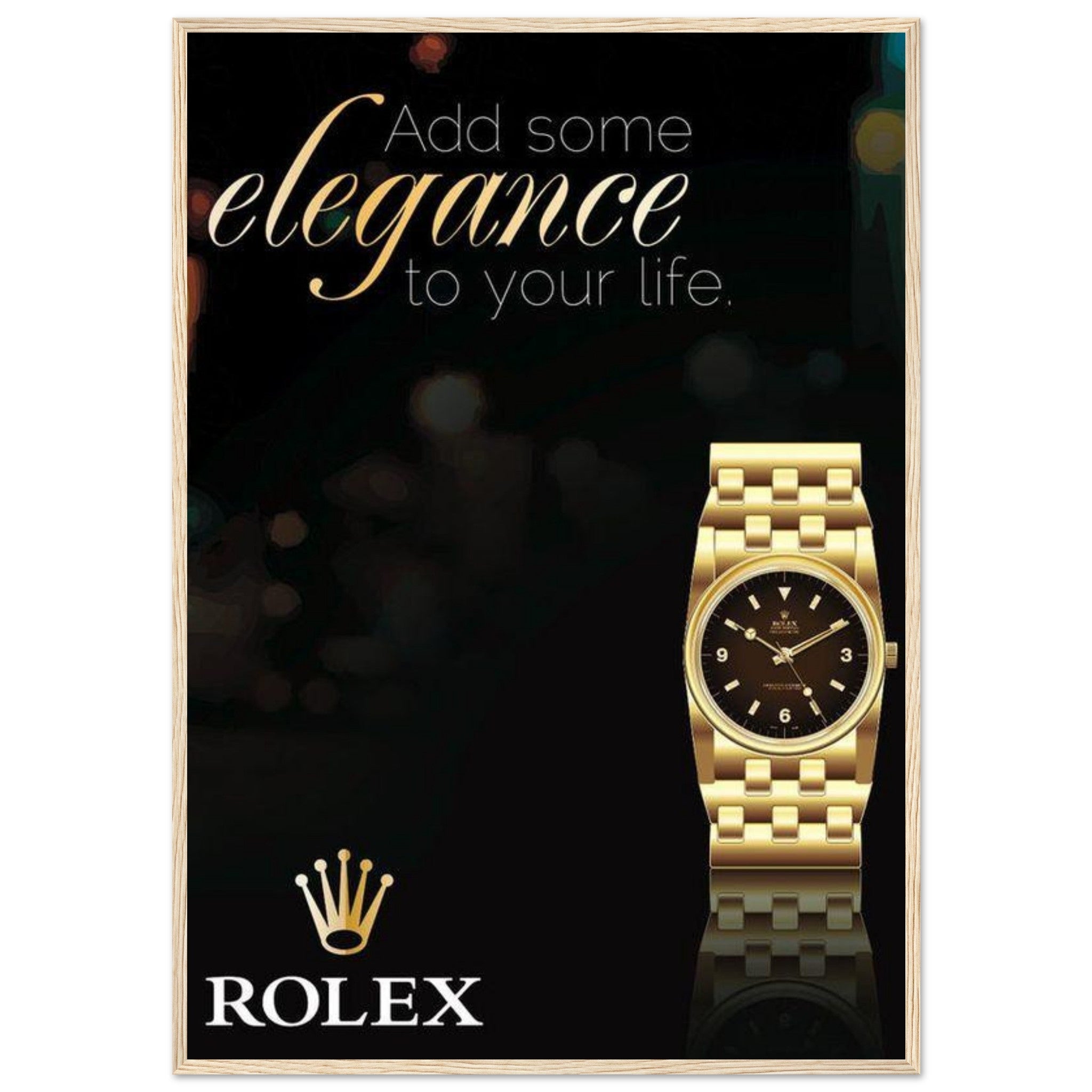 49a7cc74-4dd6-44de-bf95-00d870bce2d1