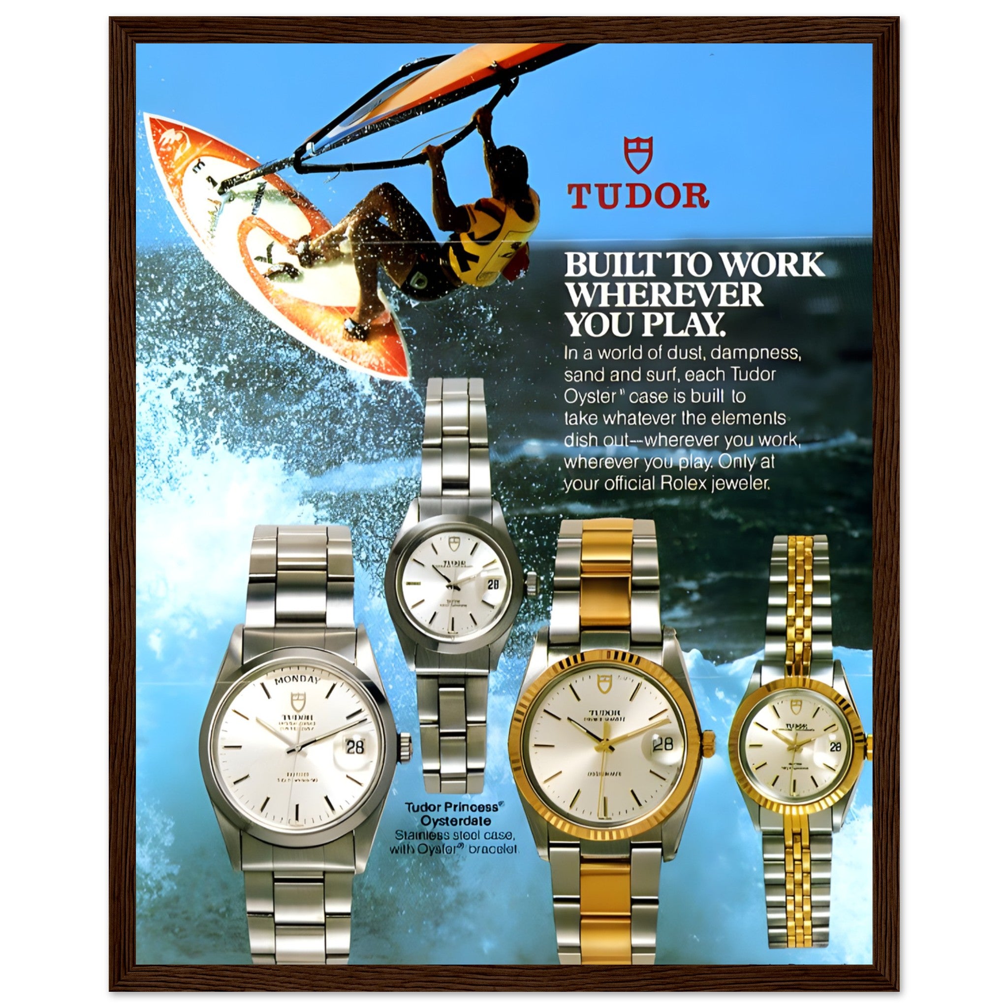 4a2e3b12-28e0-459c-bfe0-f6ae574034f1