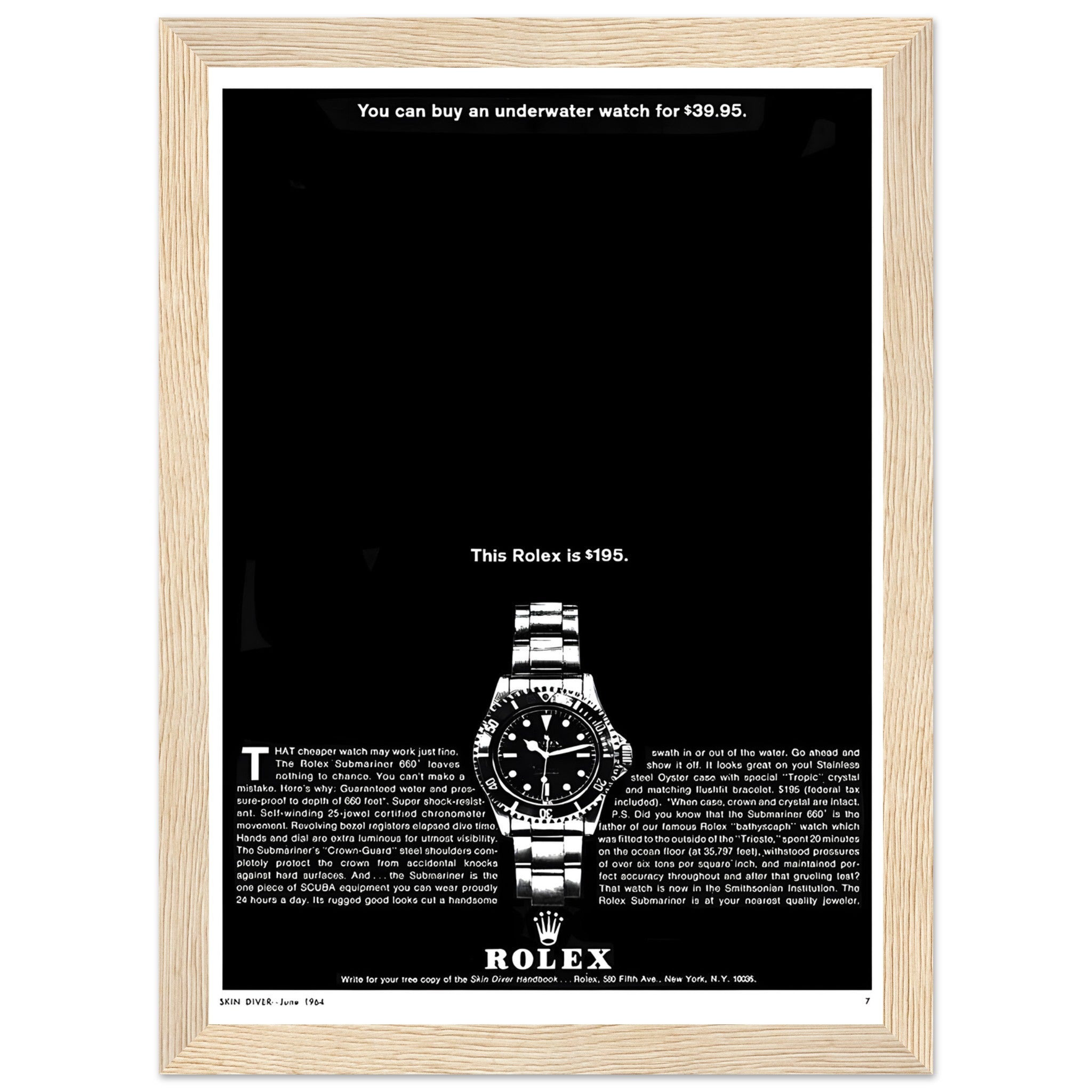 4a46d60a-f5fd-4676-874a-81471804537a