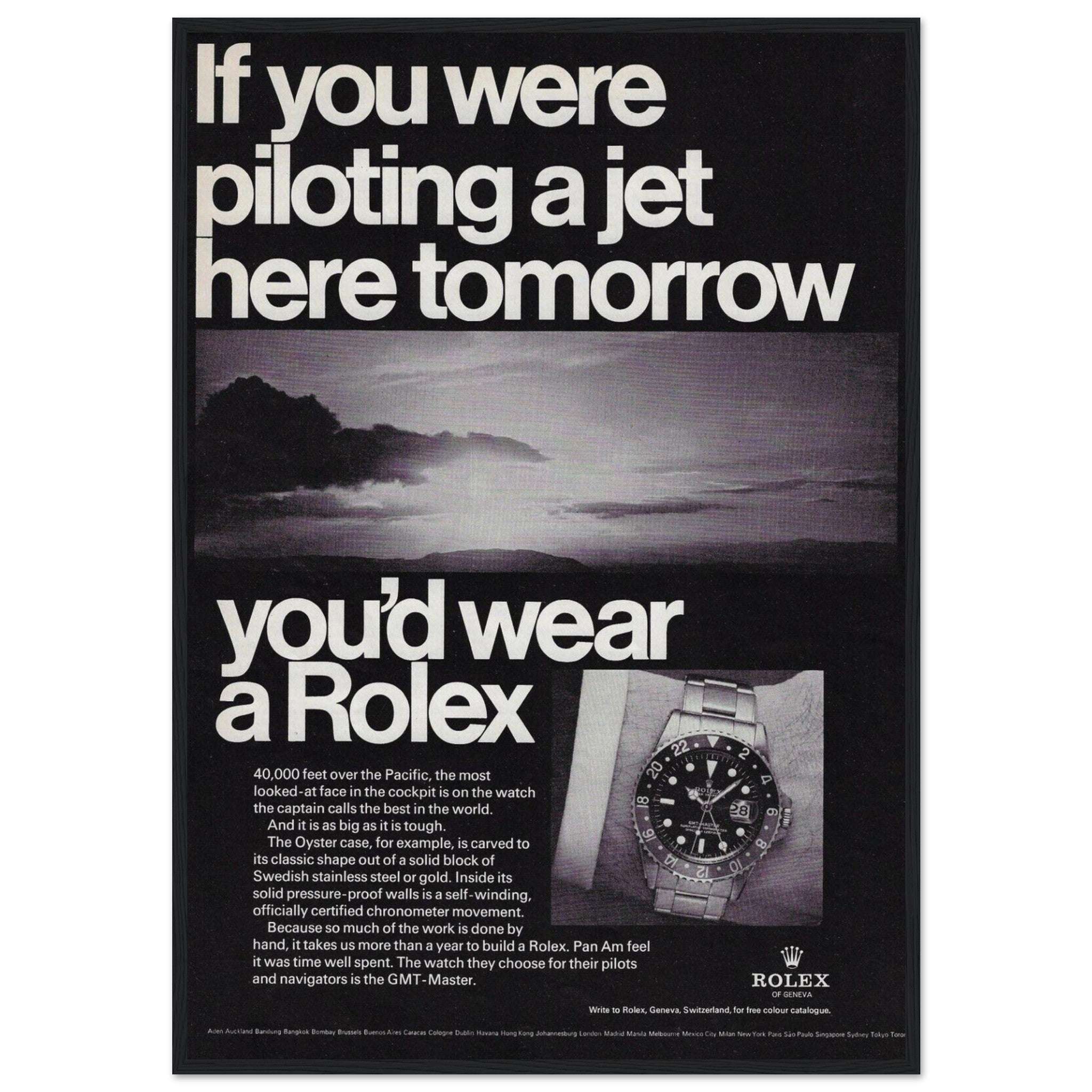 4a5b3005-c509-4543-b020-99f1854f040e