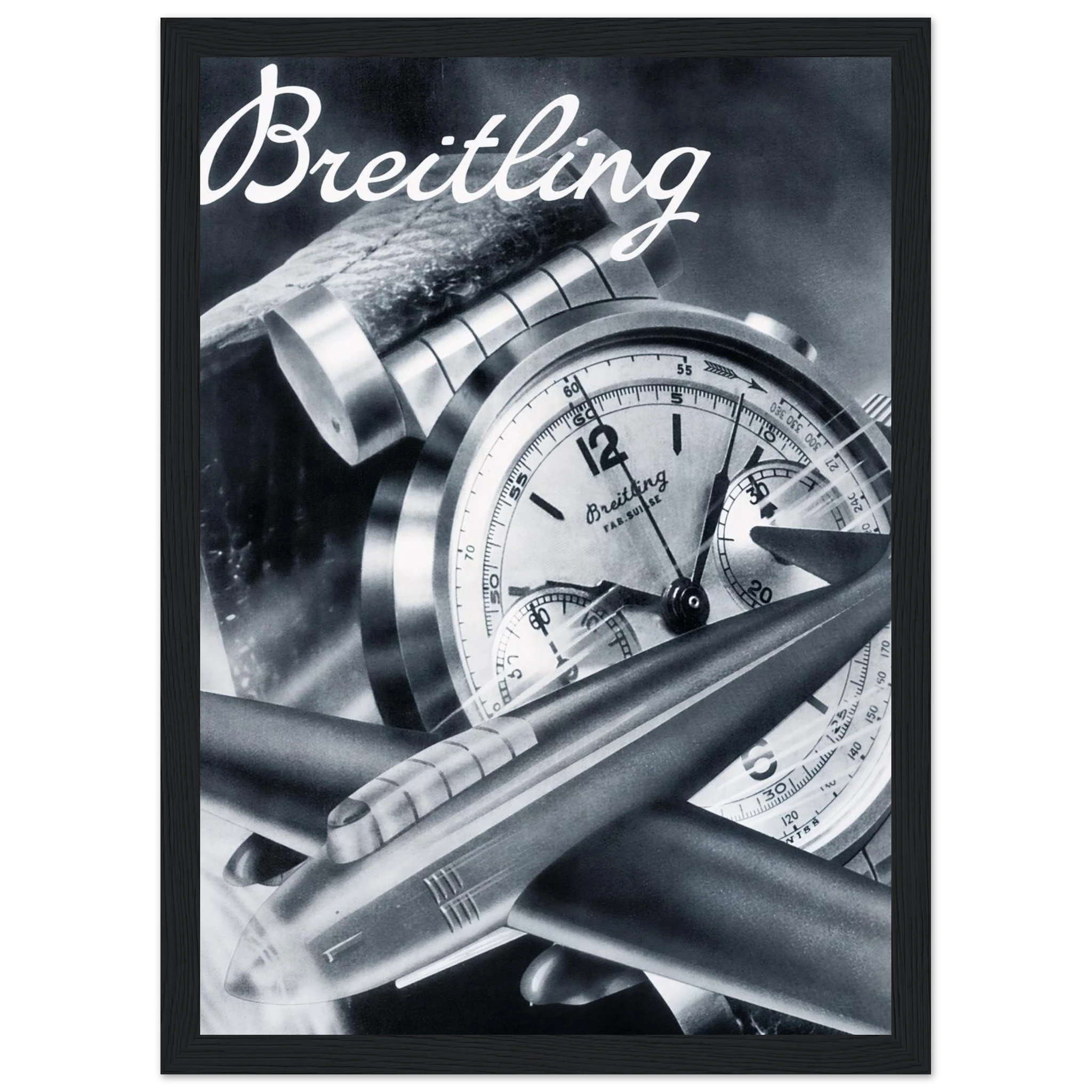 4ad6866a-987a-4257-adc5-df8154c0f060