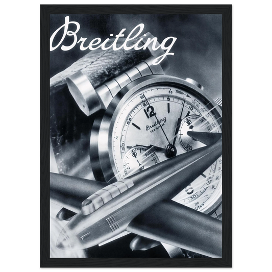 4ad6866a-987a-4257-adc5-df8154c0f060