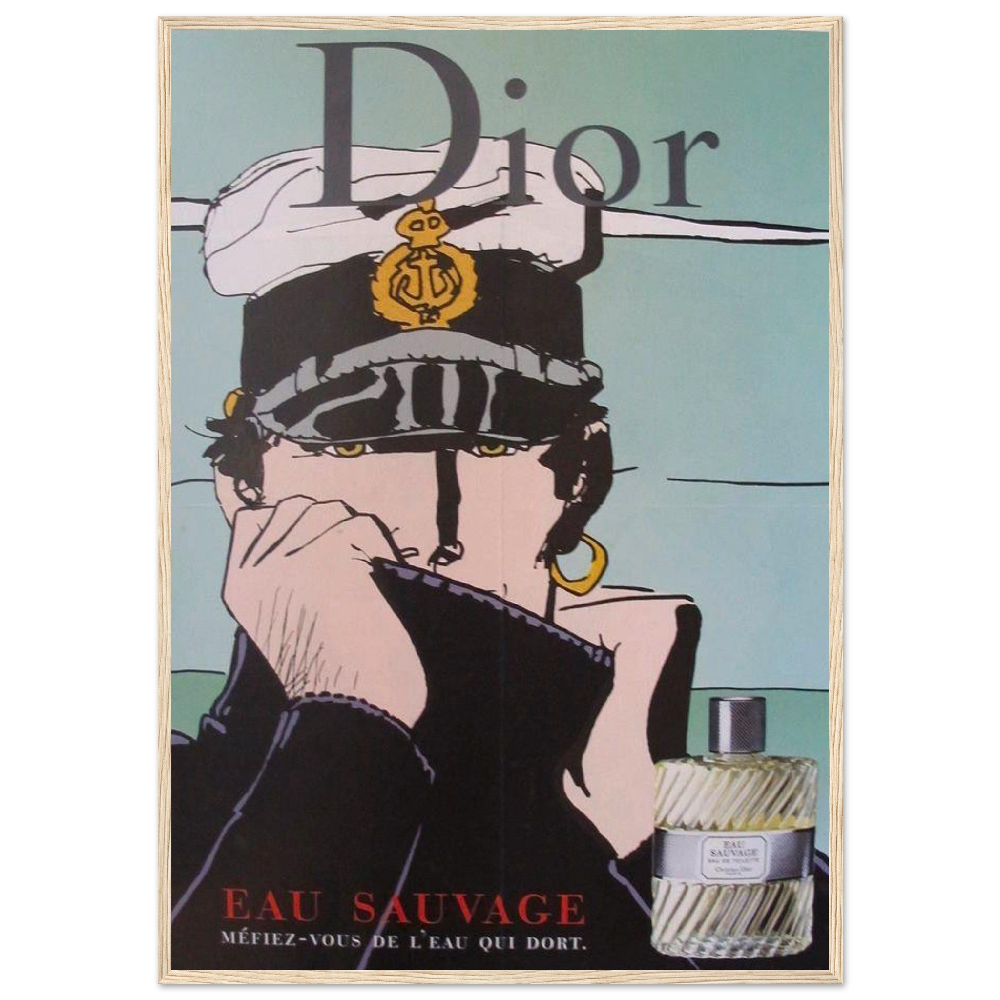 4b68a8cb-c42e-49be-8ab9-4208b77c1898