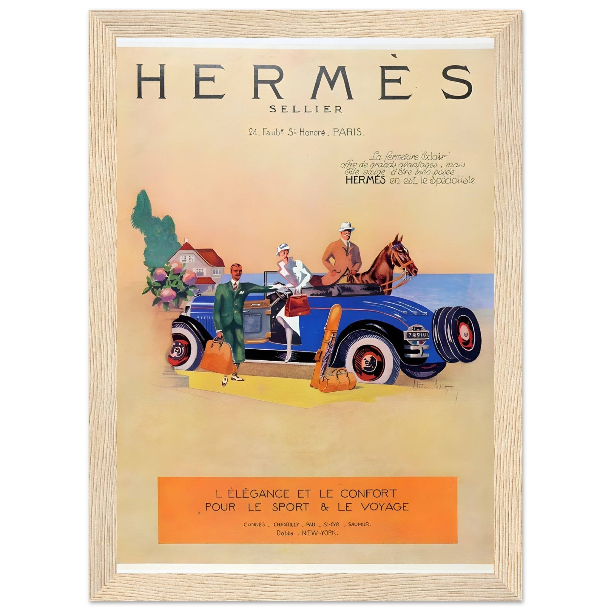 4bcf8de1-f1ef-48b1-a122-caa053d6d137