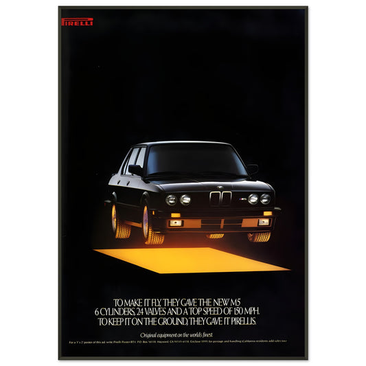 4c8bb031-3728-4f36-90d0-bcc2a5bc64fe