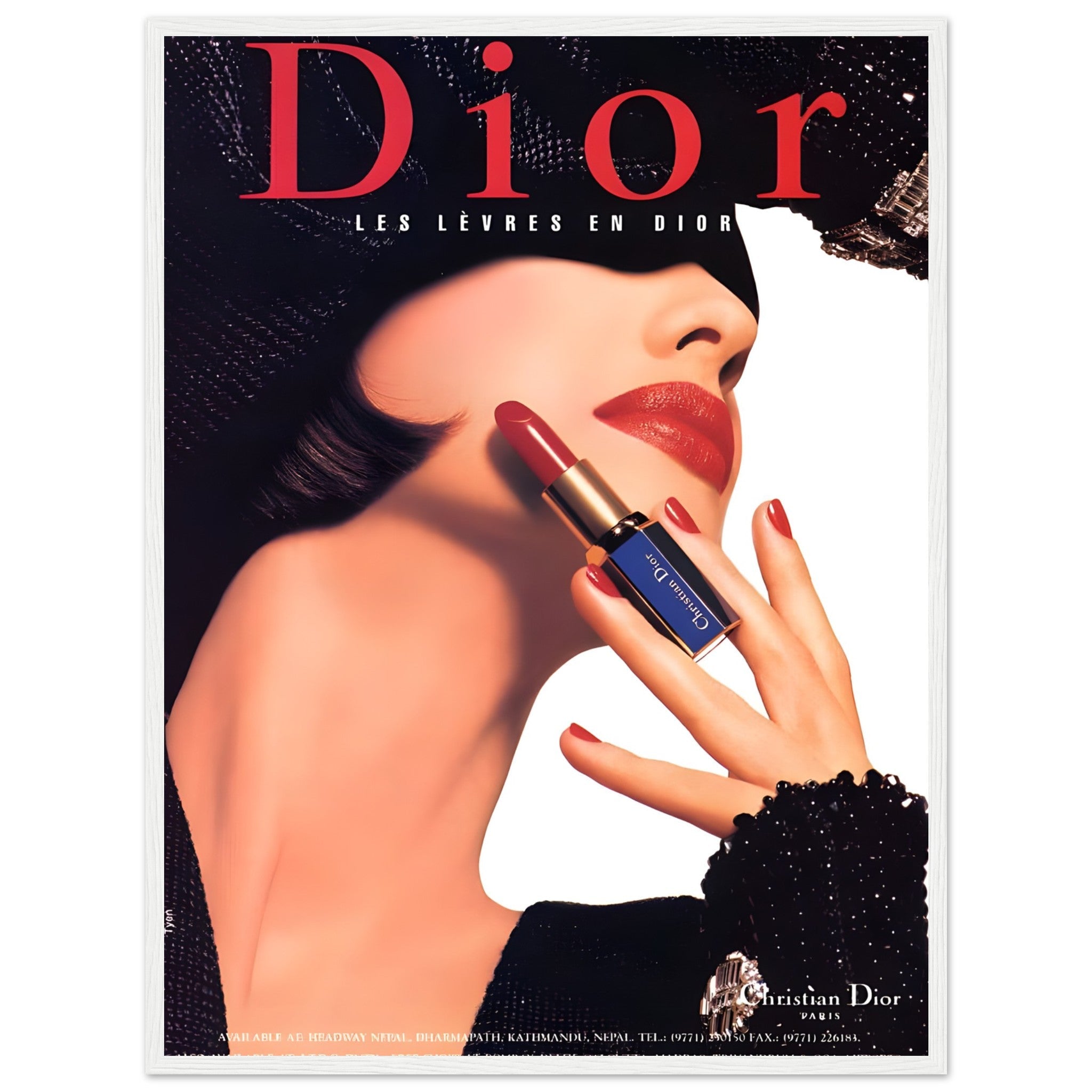 4dcf15d8-4316-4062-8995-e42556651cb0