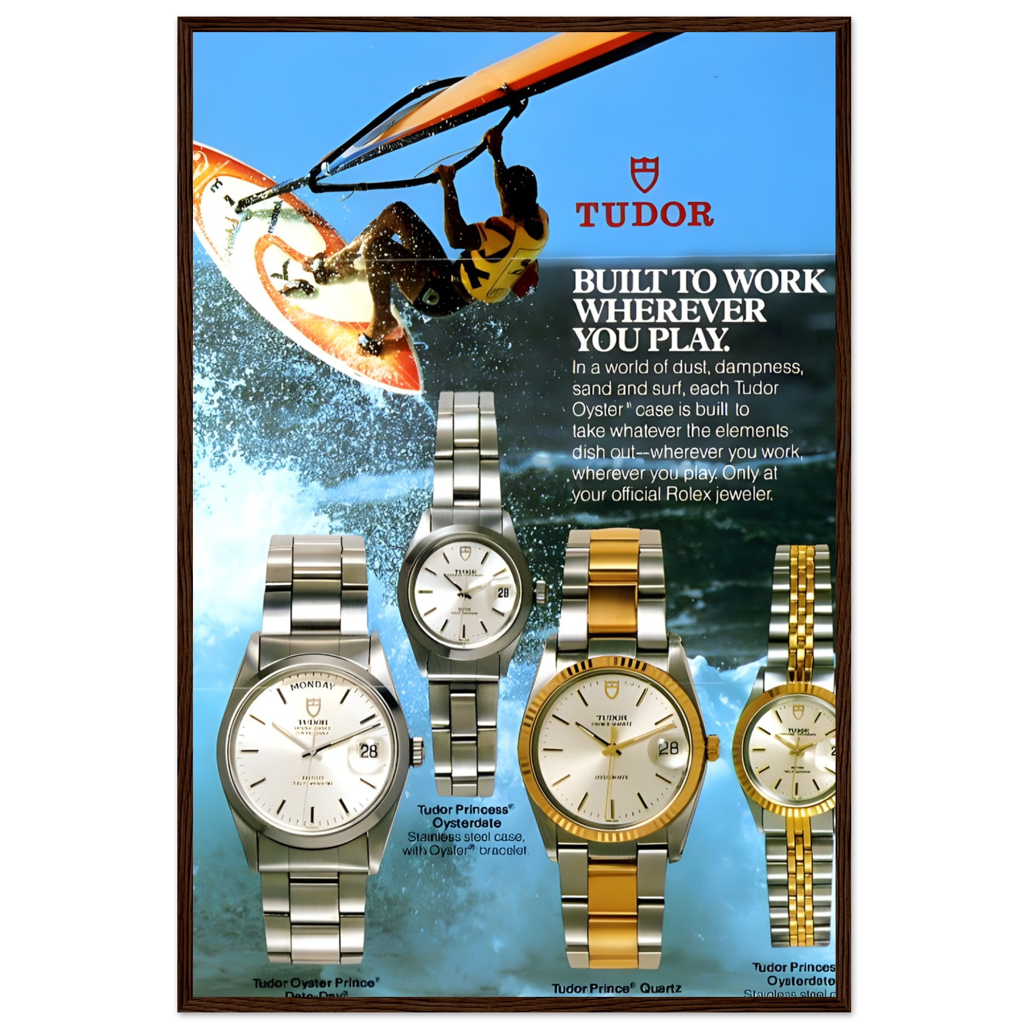 4de93325-8632-40cc-9e98-31038ec7dc25