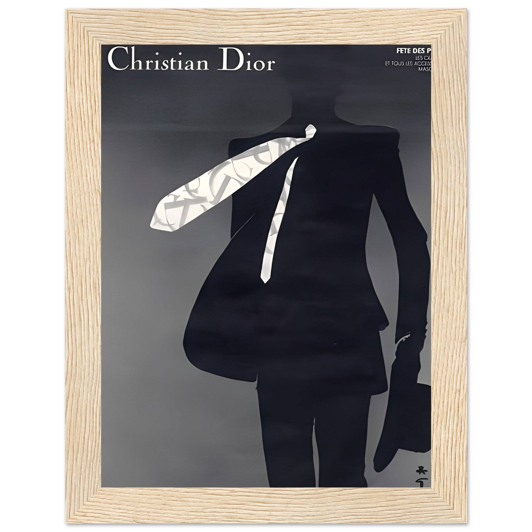 4f077150-5e11-4675-b157-bcc92528c9f8