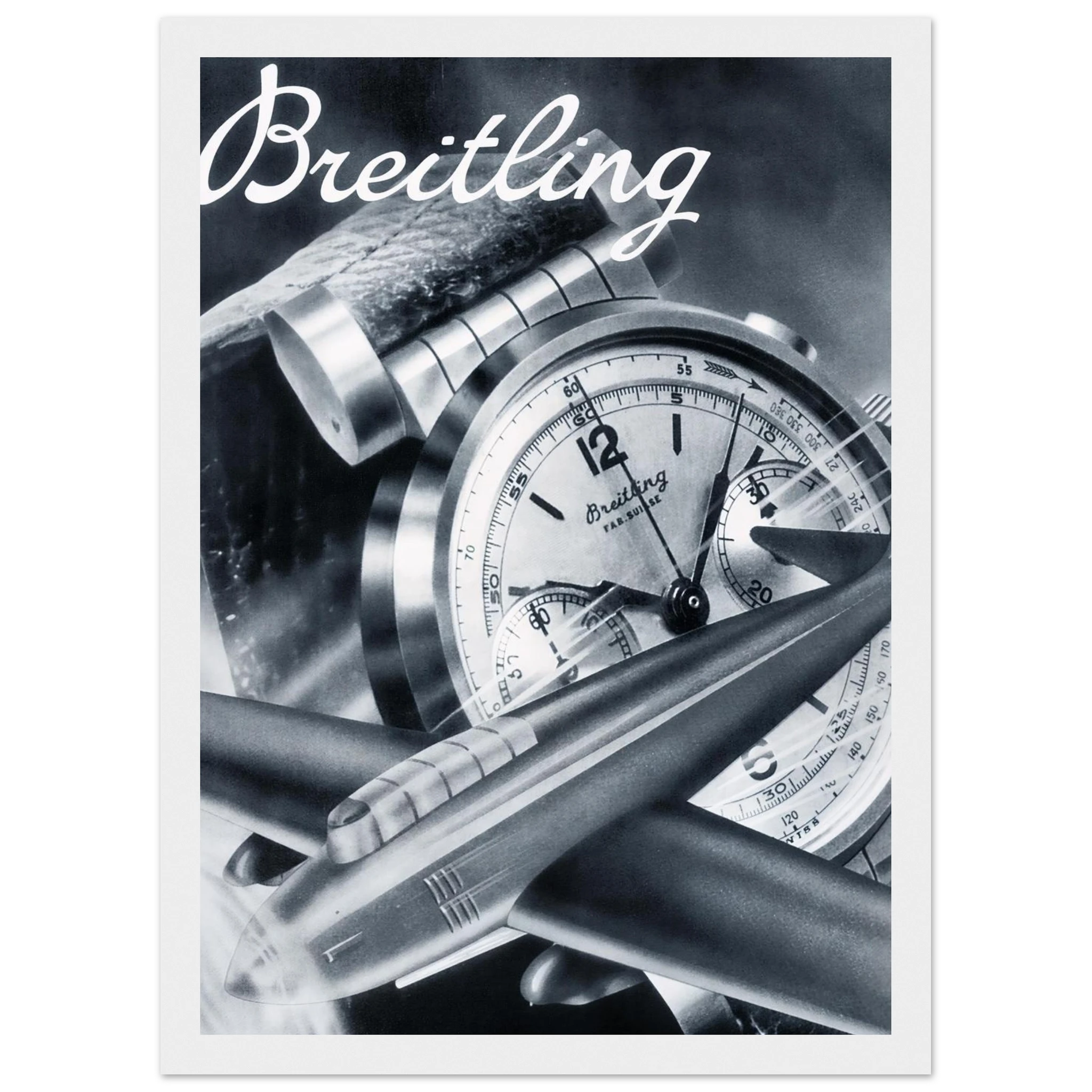 5033355f-389d-466c-a744-936fb5b067a2