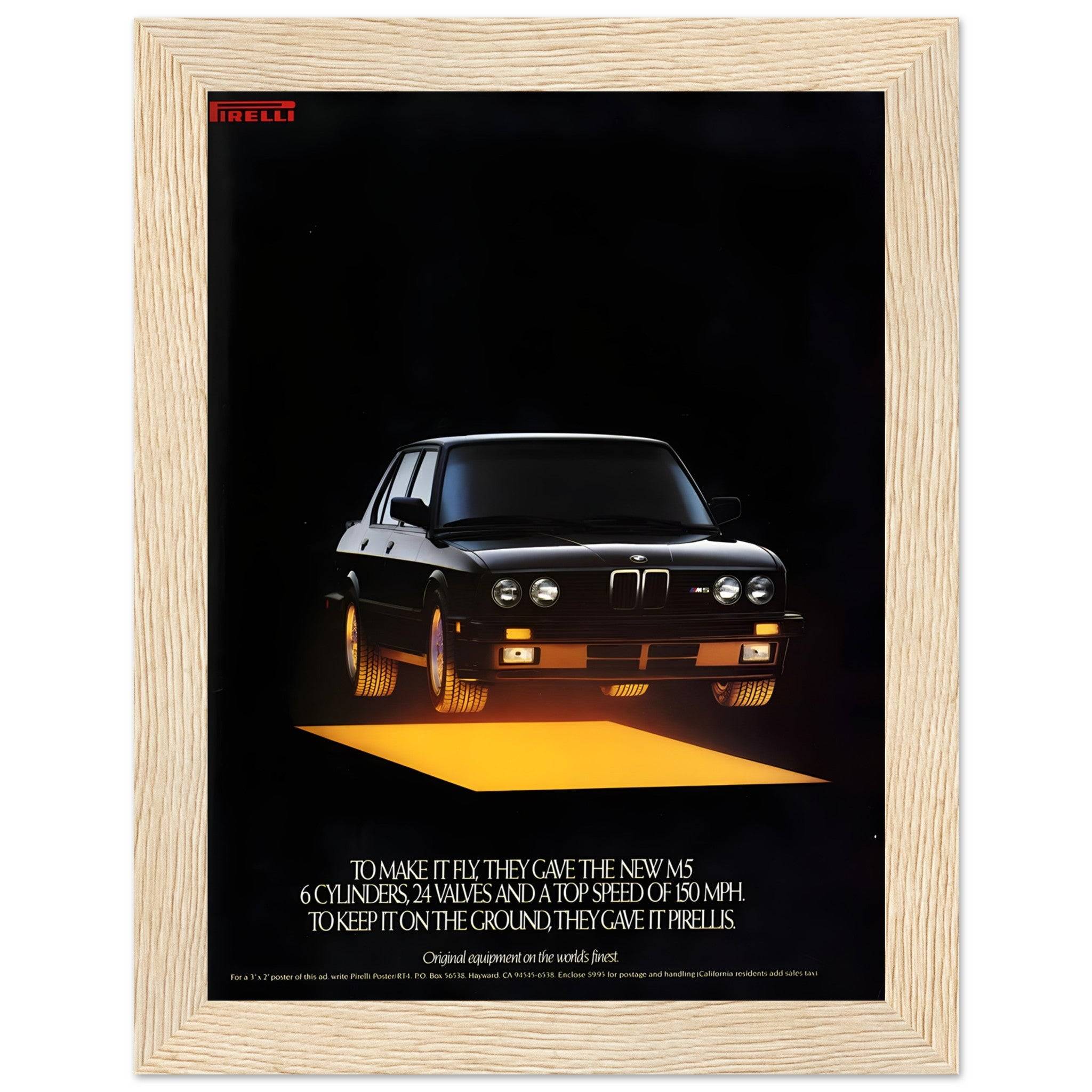 5048851d-a79d-4554-b155-26f73b260785