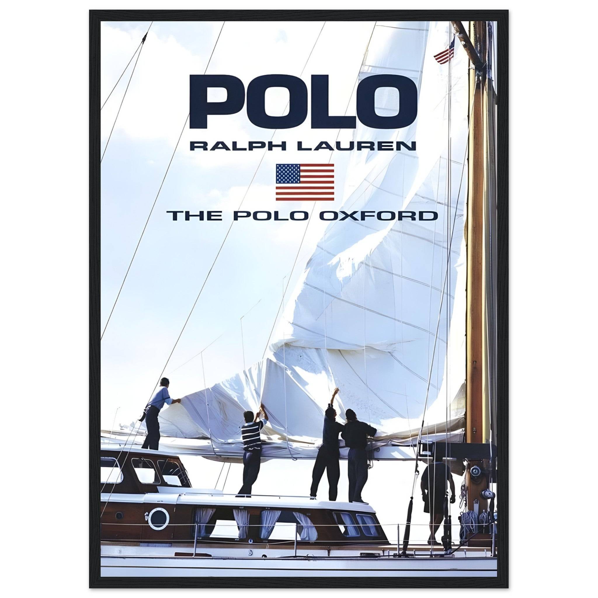 5068ad2b-6e41-4108-8ab9-a2016b915644