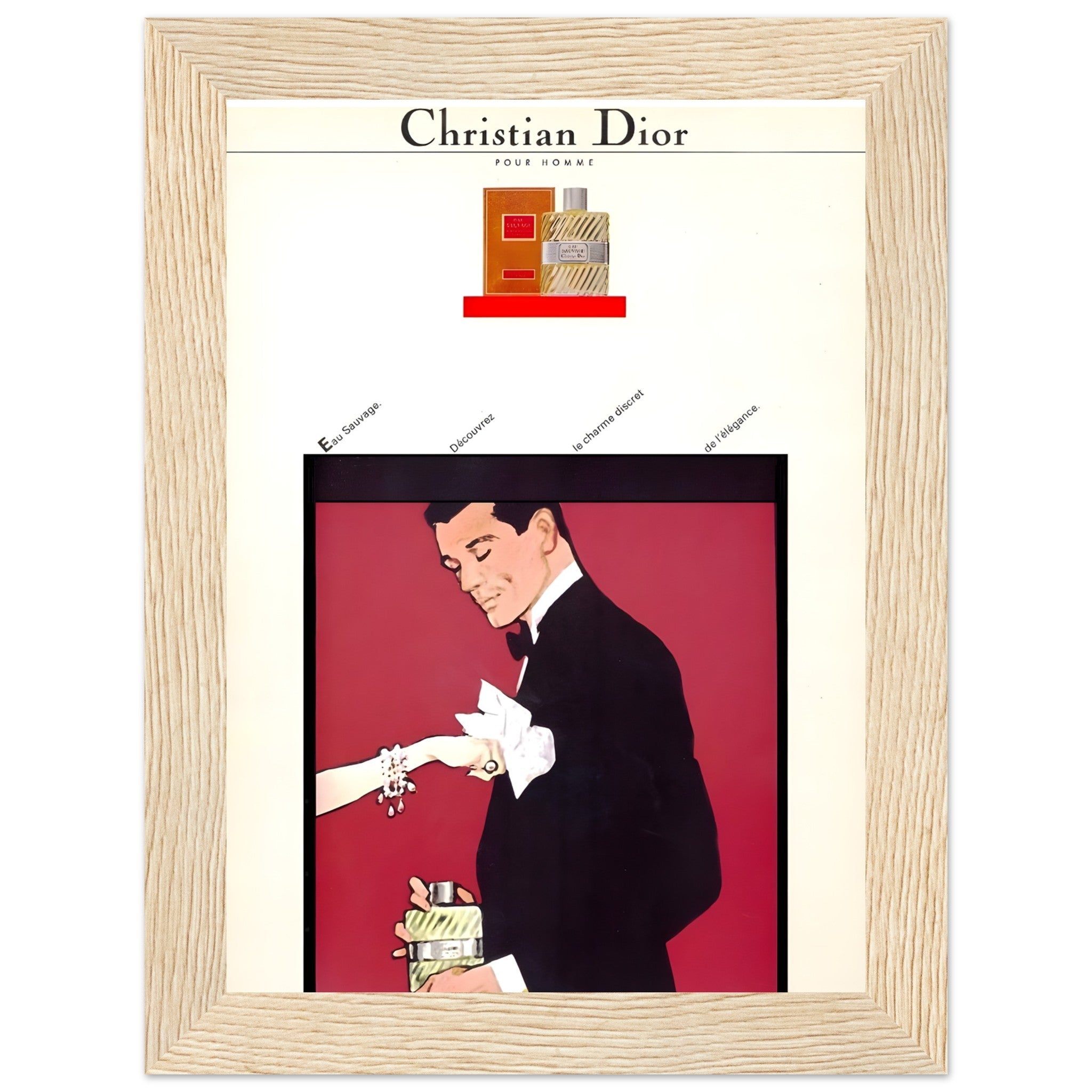 50a50770-78e5-42c4-b352-d352f8ed8f7d