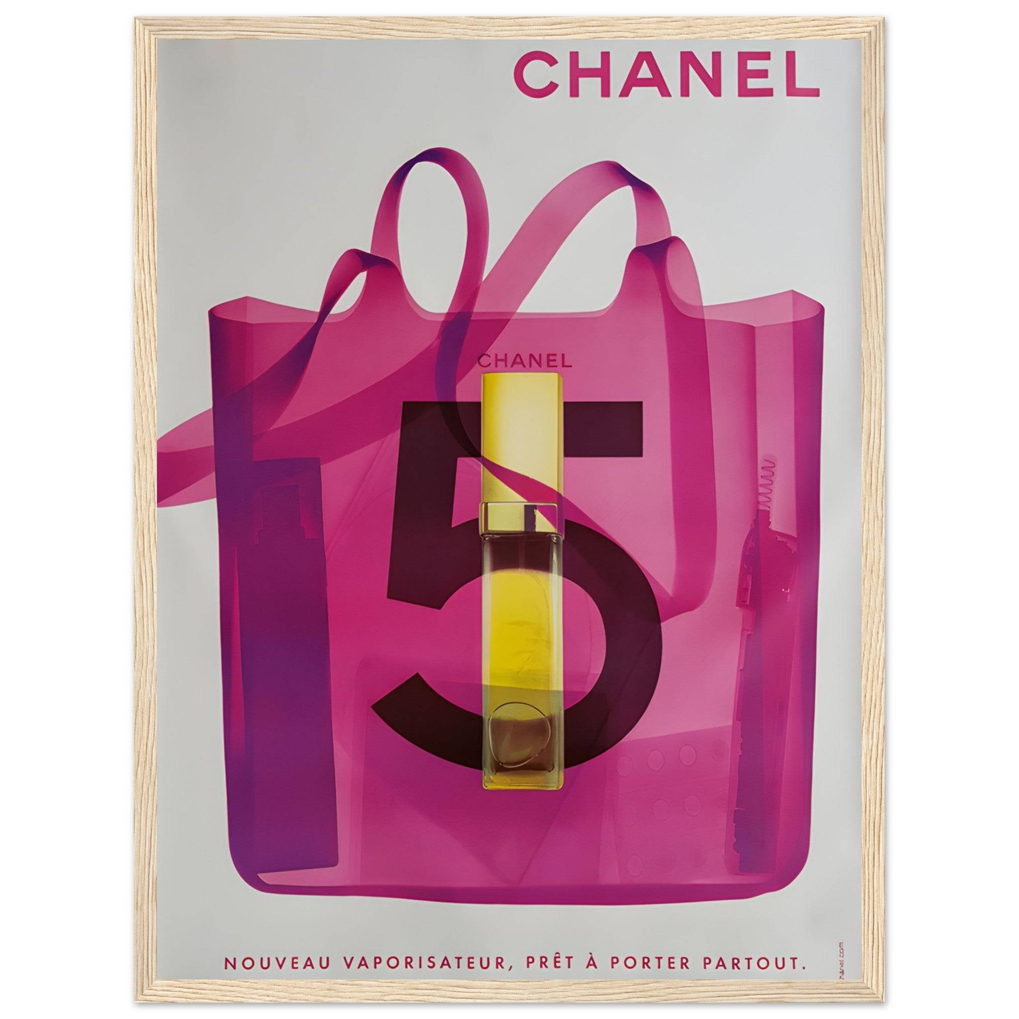 50cce007-9746-4a49-b6bc-c50b2574a742