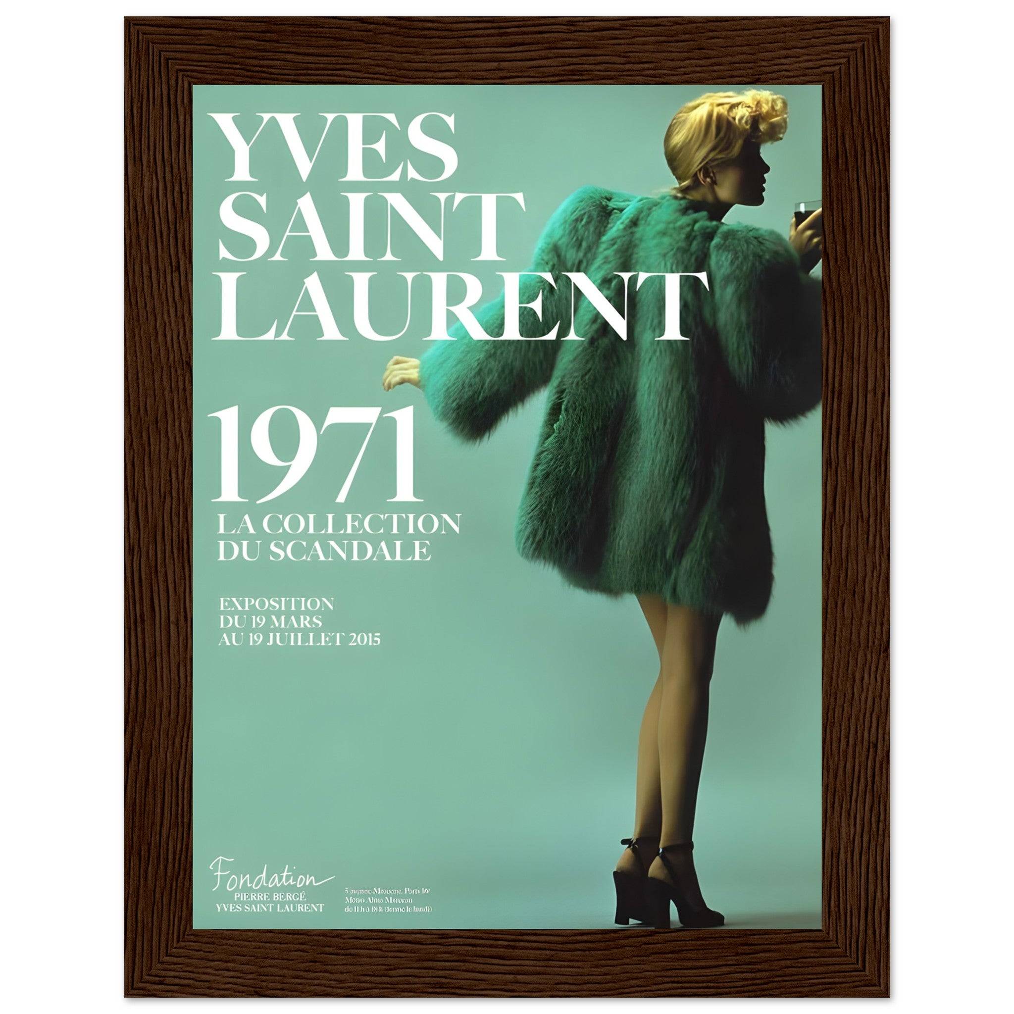 50d6bfb7-115b-42c4-817f-79949ea8b650