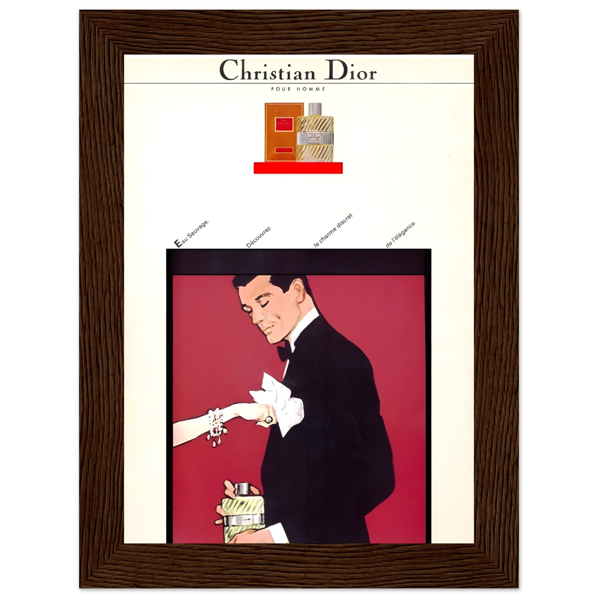 51077686-e7bb-47a5-8578-d39752212438