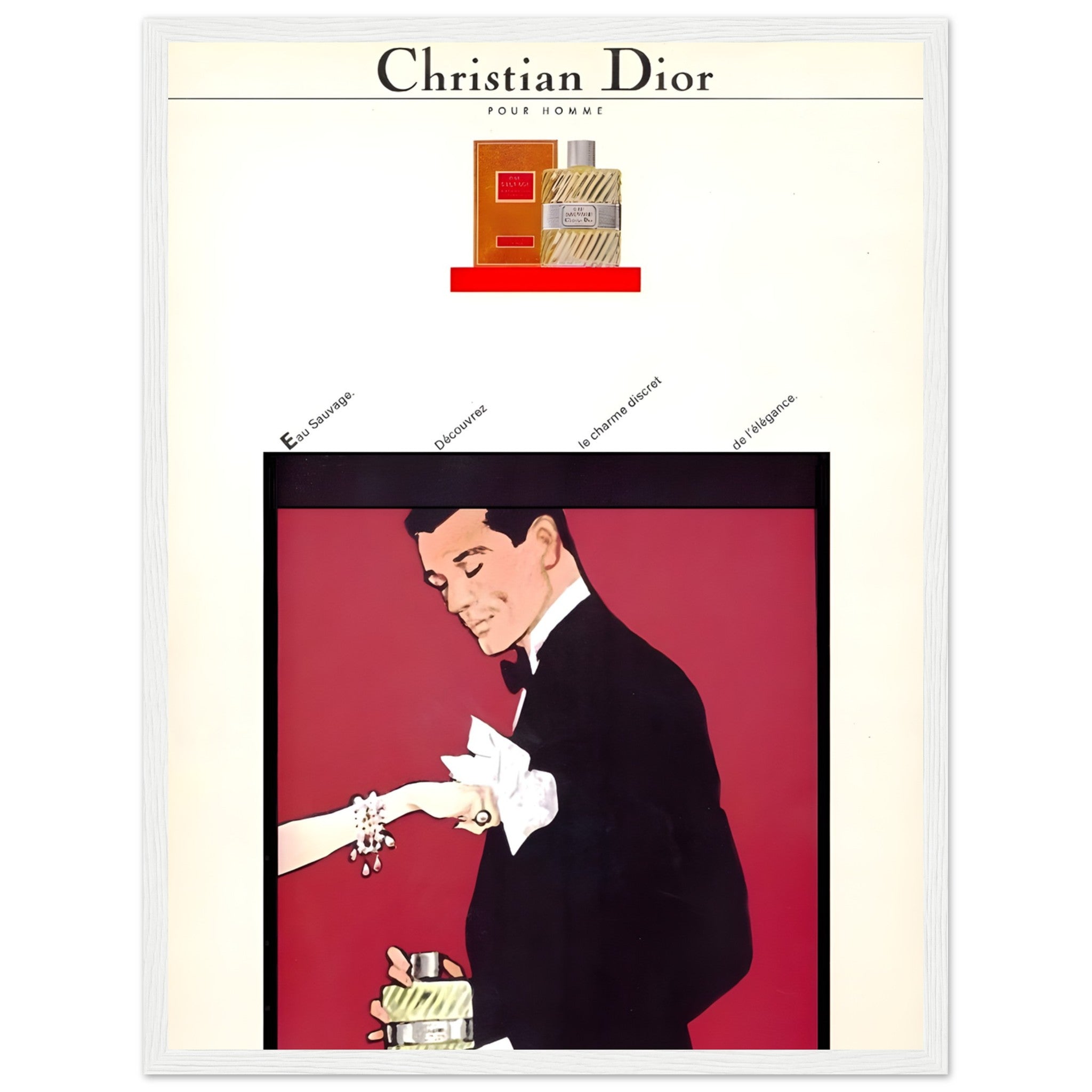 521d44cb-406d-4083-8178-763433c017f9