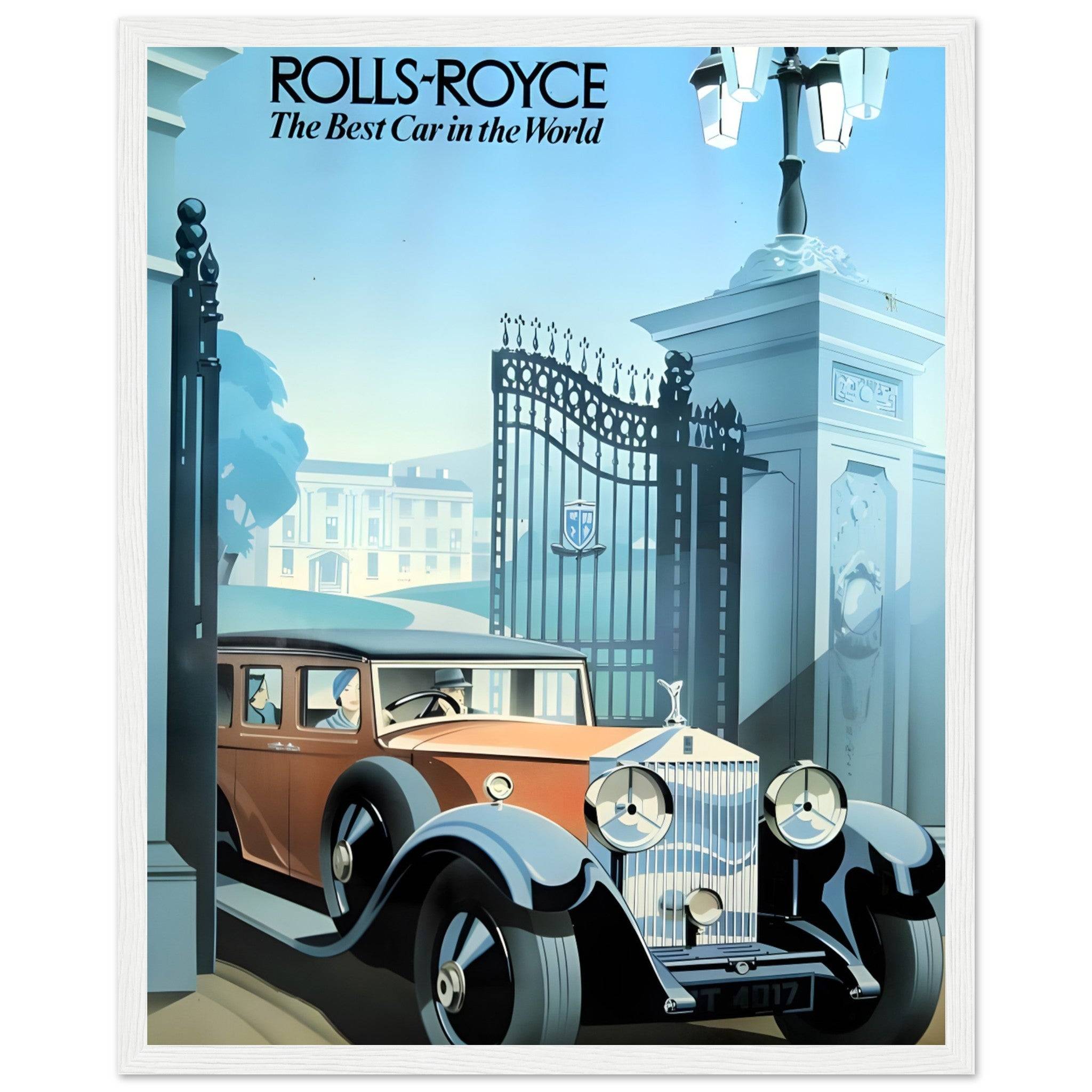 525662d2-830b-47c9-a0e5-b6bd23ca09af