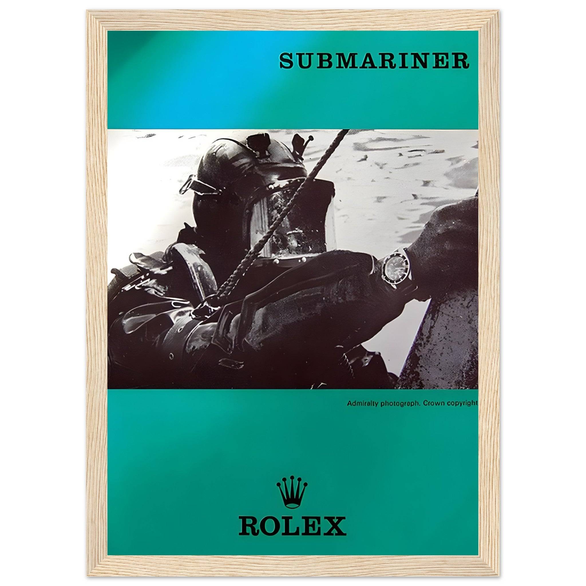 527acde1-990e-4b06-bc25-0605e80e219f