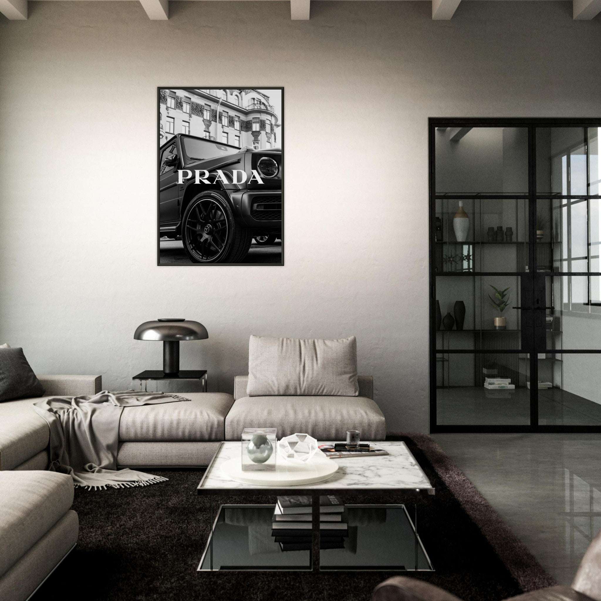 53569450-1f3d-450f-9194-35603a58342a