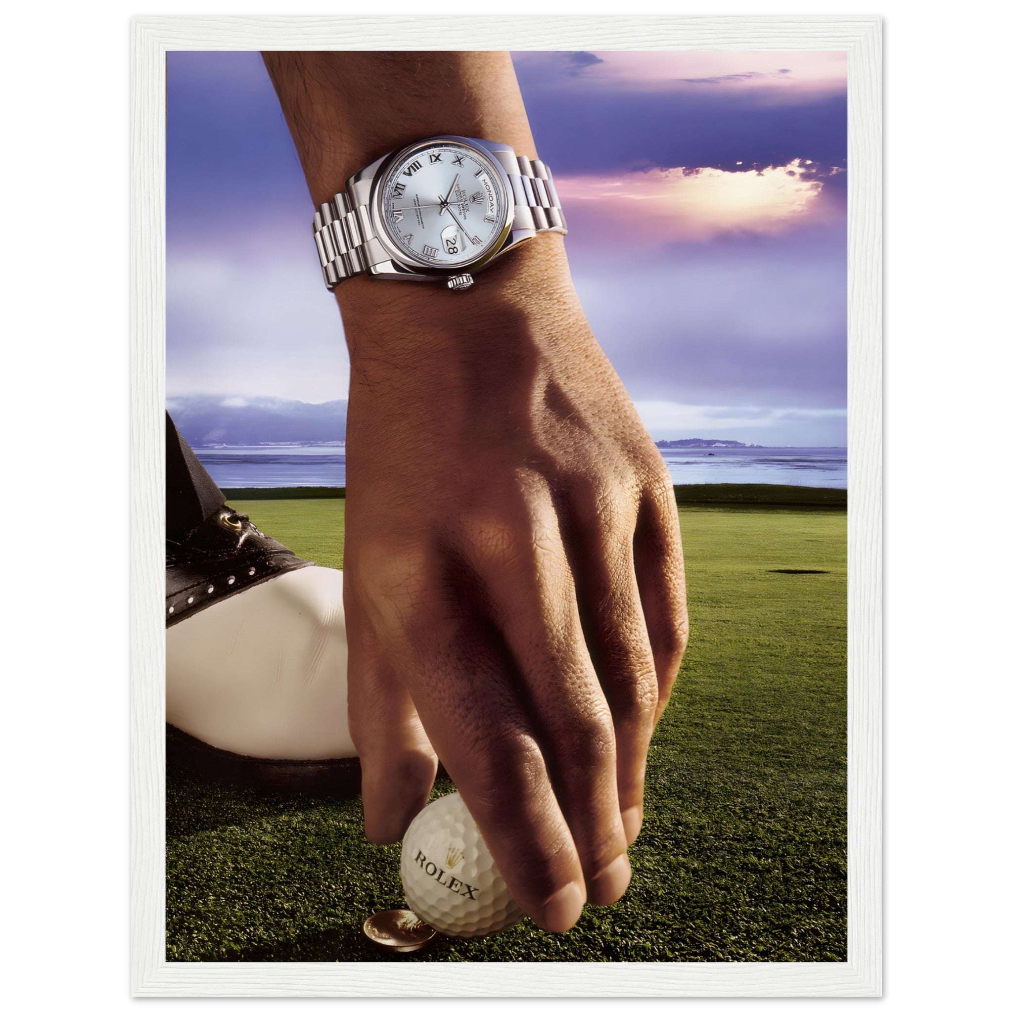 53d03eab-13f8-449a-8aff-9e80c0064b55