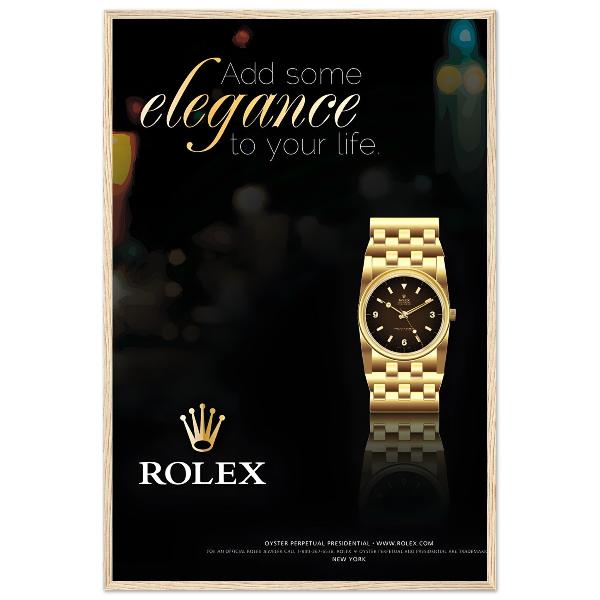 53eff655-d8b6-412e-9301-59cc7185fd4f