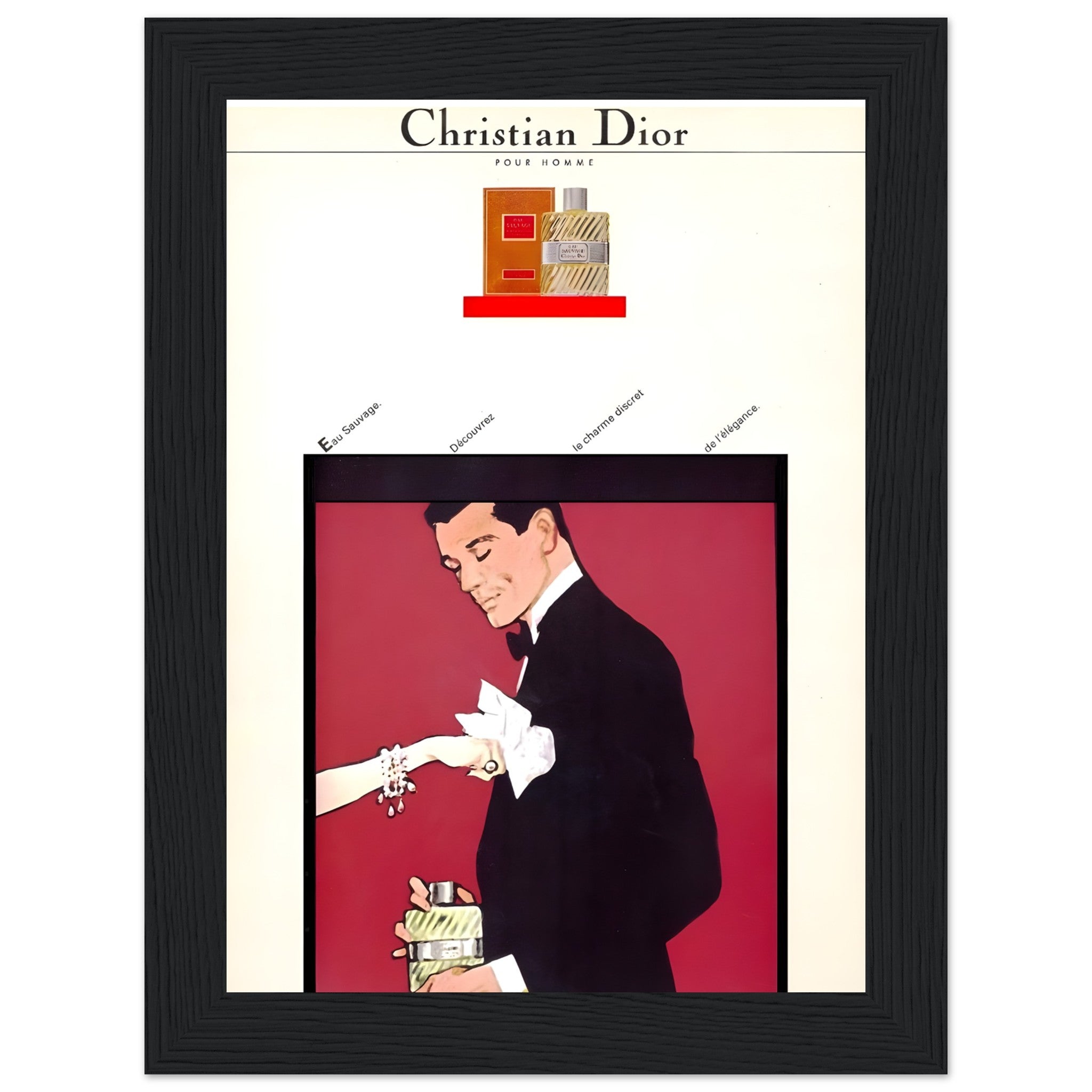 548288f4-703b-4a1a-a542-592d8e07d49a