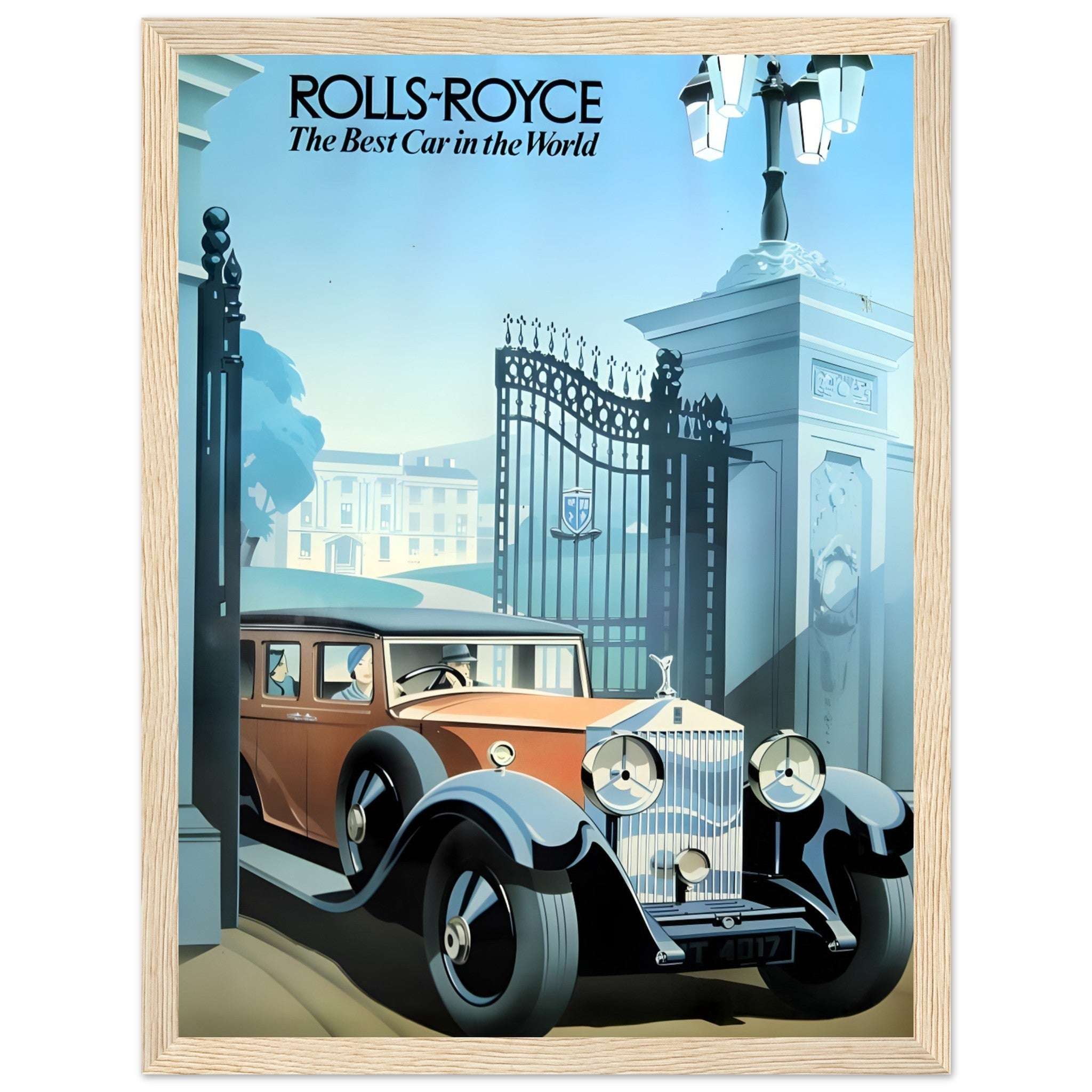 54b7cdab-6048-43fe-9a99-6c4d43344f58