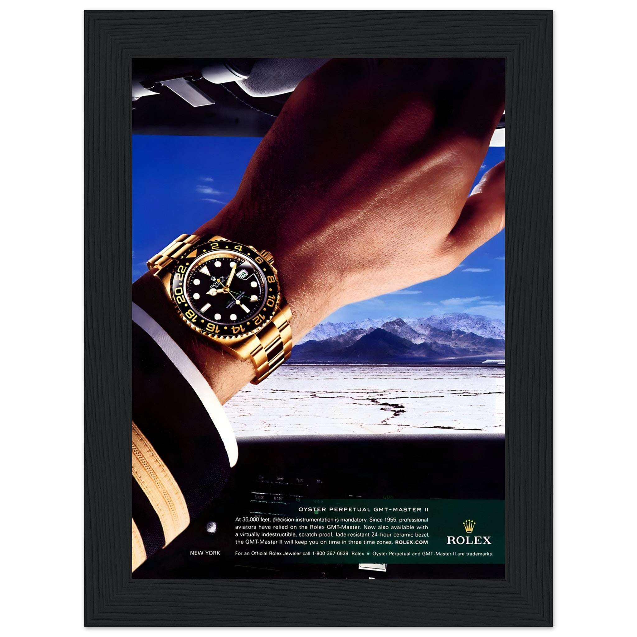 5582d3cb-45b4-4867-bd3e-32f3df33f4be