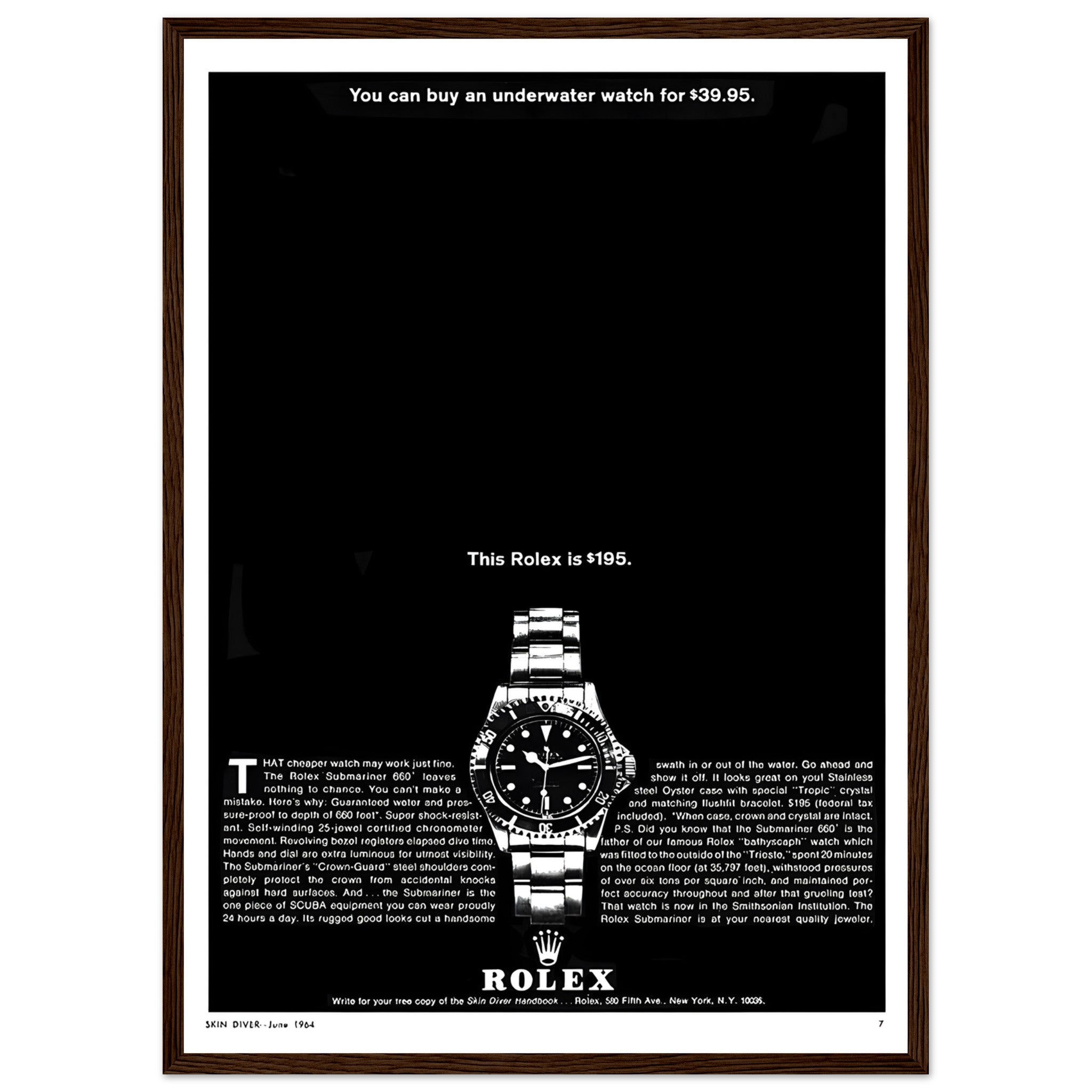 55acb90b-0aad-4f6e-a38d-5839080c09fe