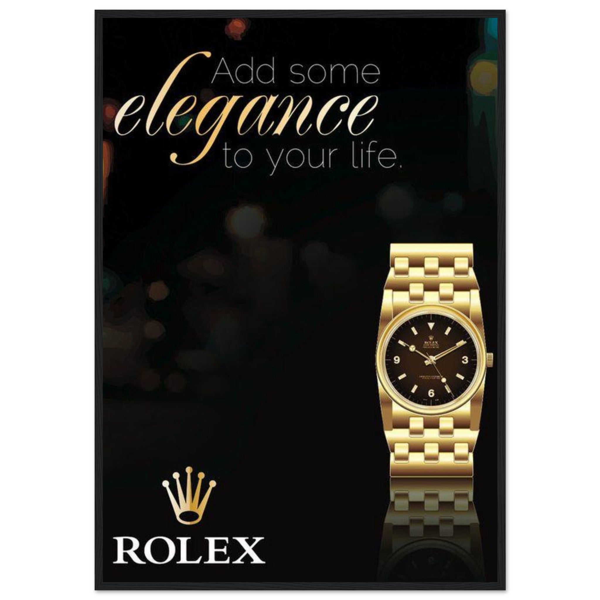 55ee1d3e-cd39-42ca-b04a-41e05ee0b849