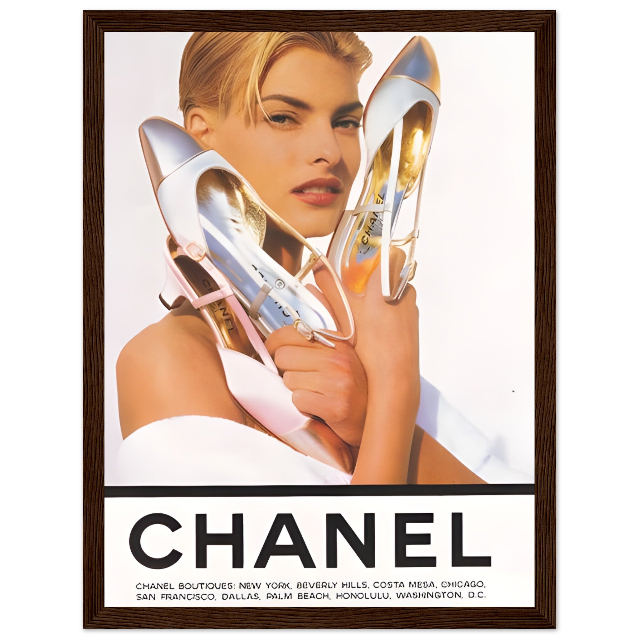 5610fa7b-7fa1-4a88-82a8-ff2eb954f5fe