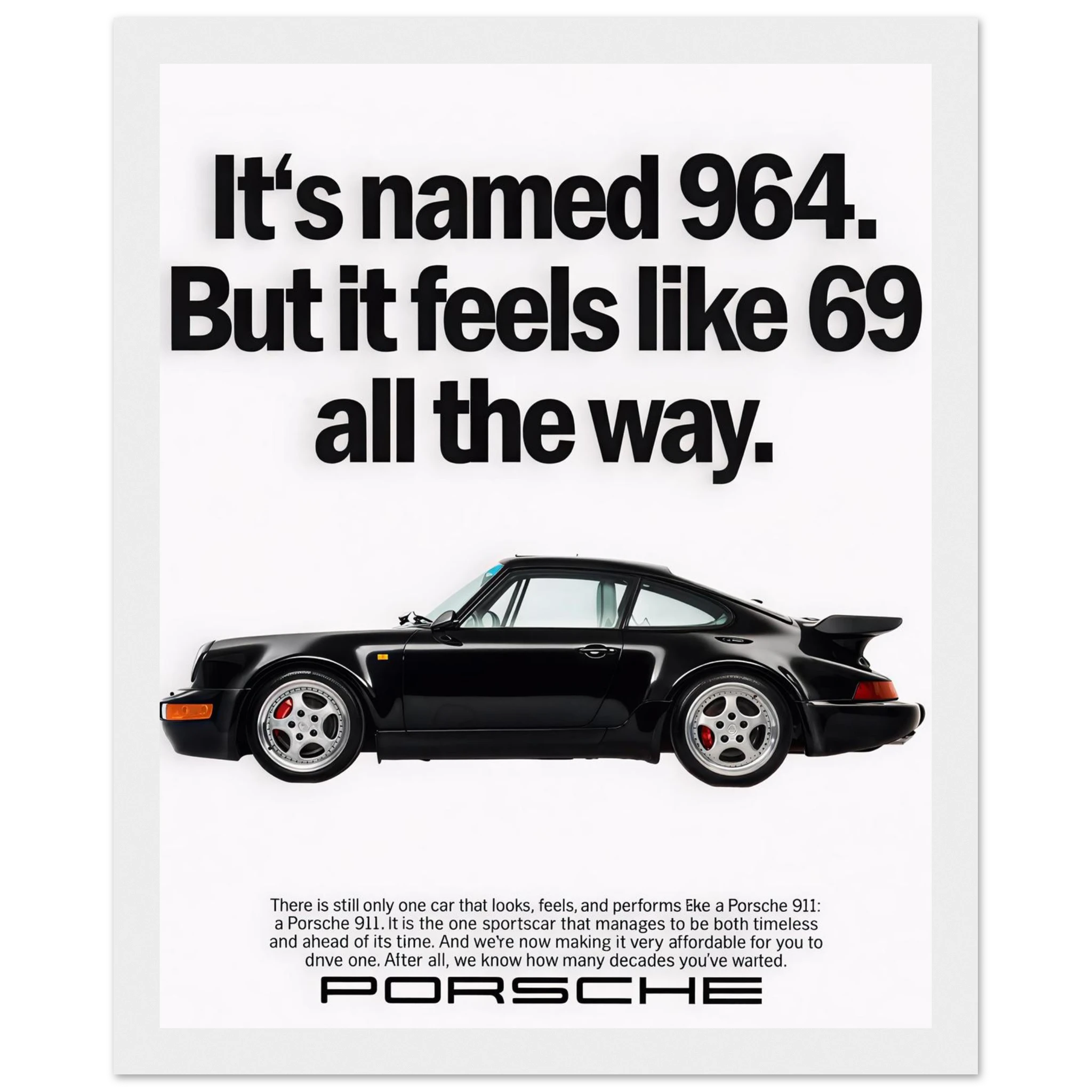 562fe651-3d68-4fb9-9968-9904c173f03c