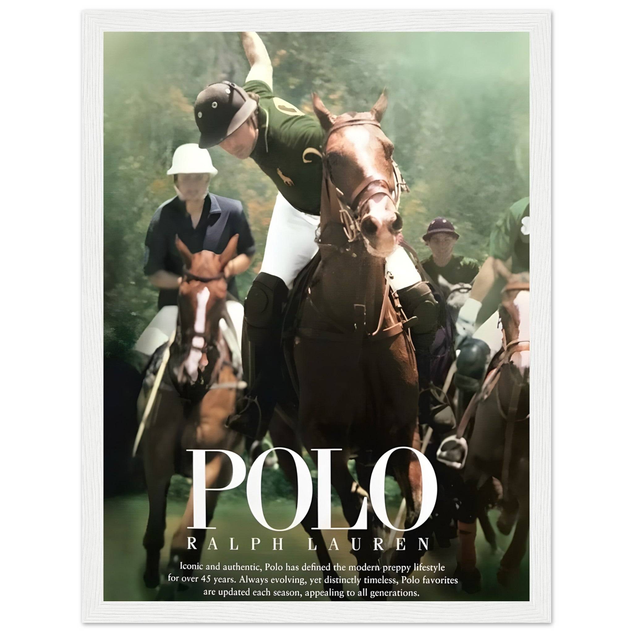 568fa1a5-9f34-42ae-ba5a-6d60ff2d06a3