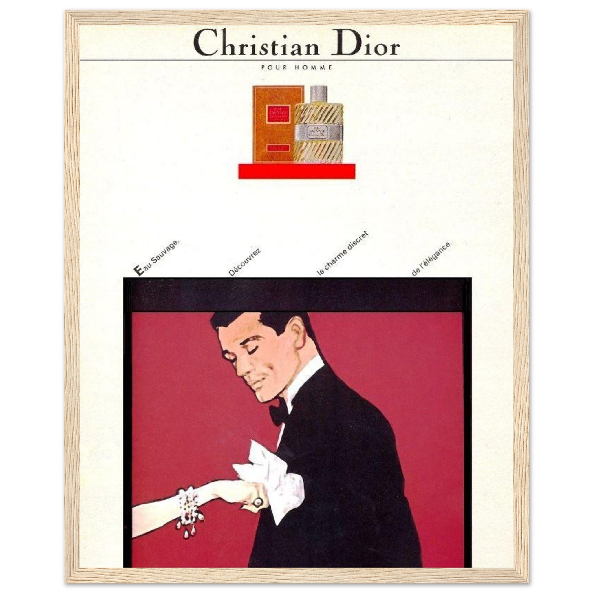 568fa6e2-2540-41ed-b802-7ffb2a5a9316