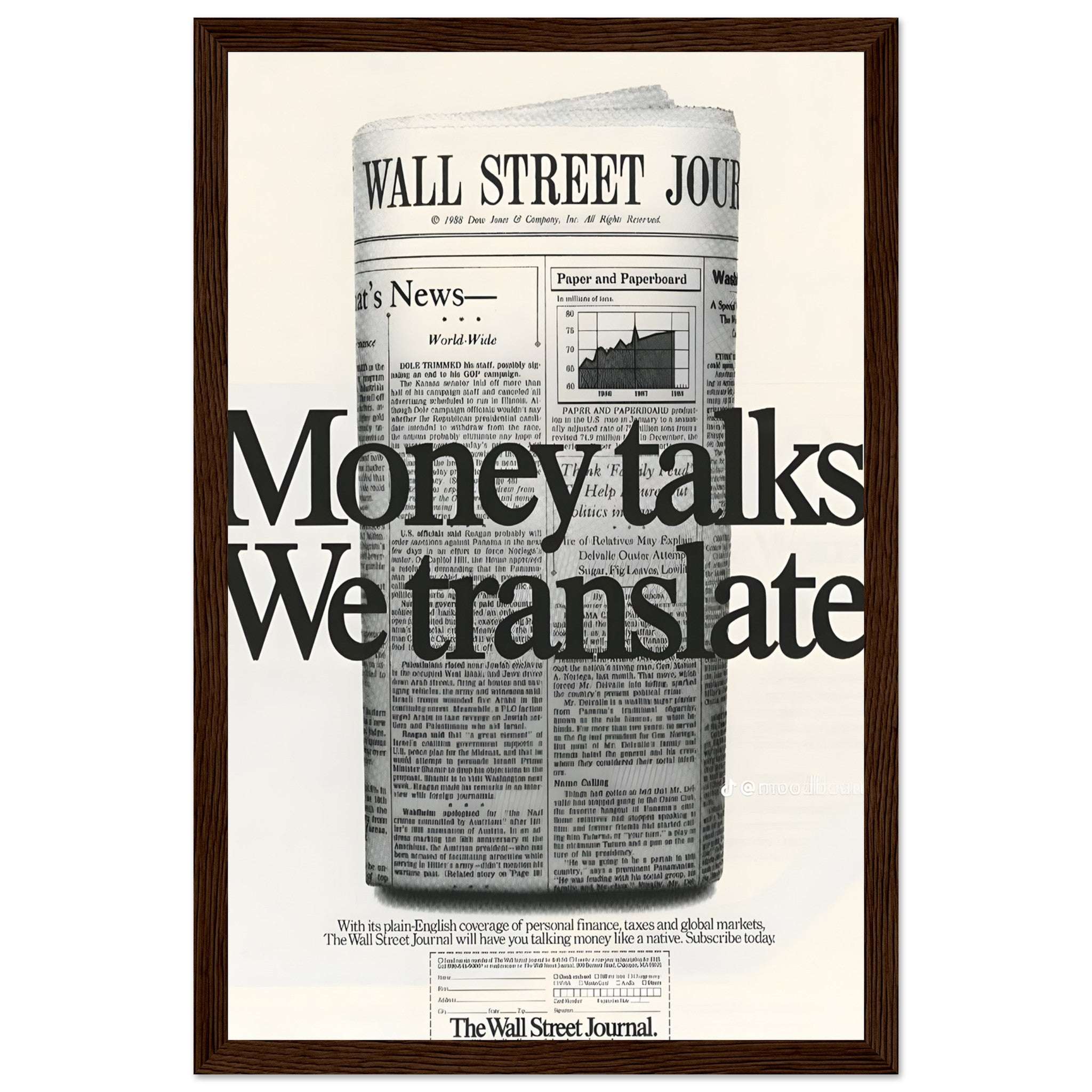 56afe5ae-fd71-40a2-99e8-b0e08028058b