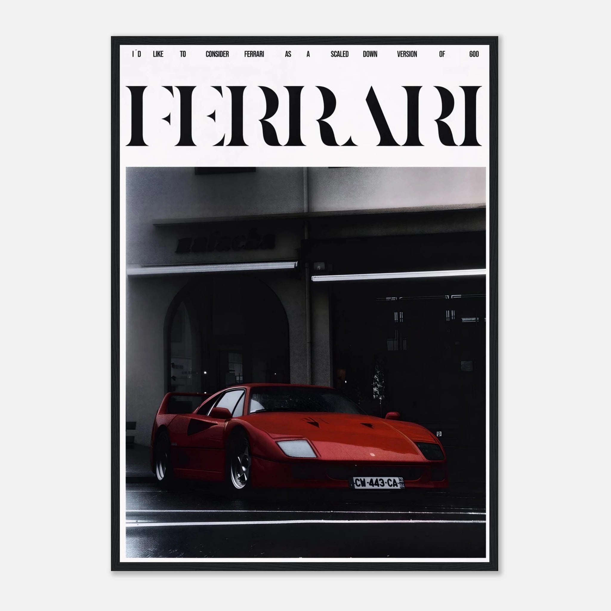 572822fd-620c-4177-a4fd-cb7c47e5d6ea