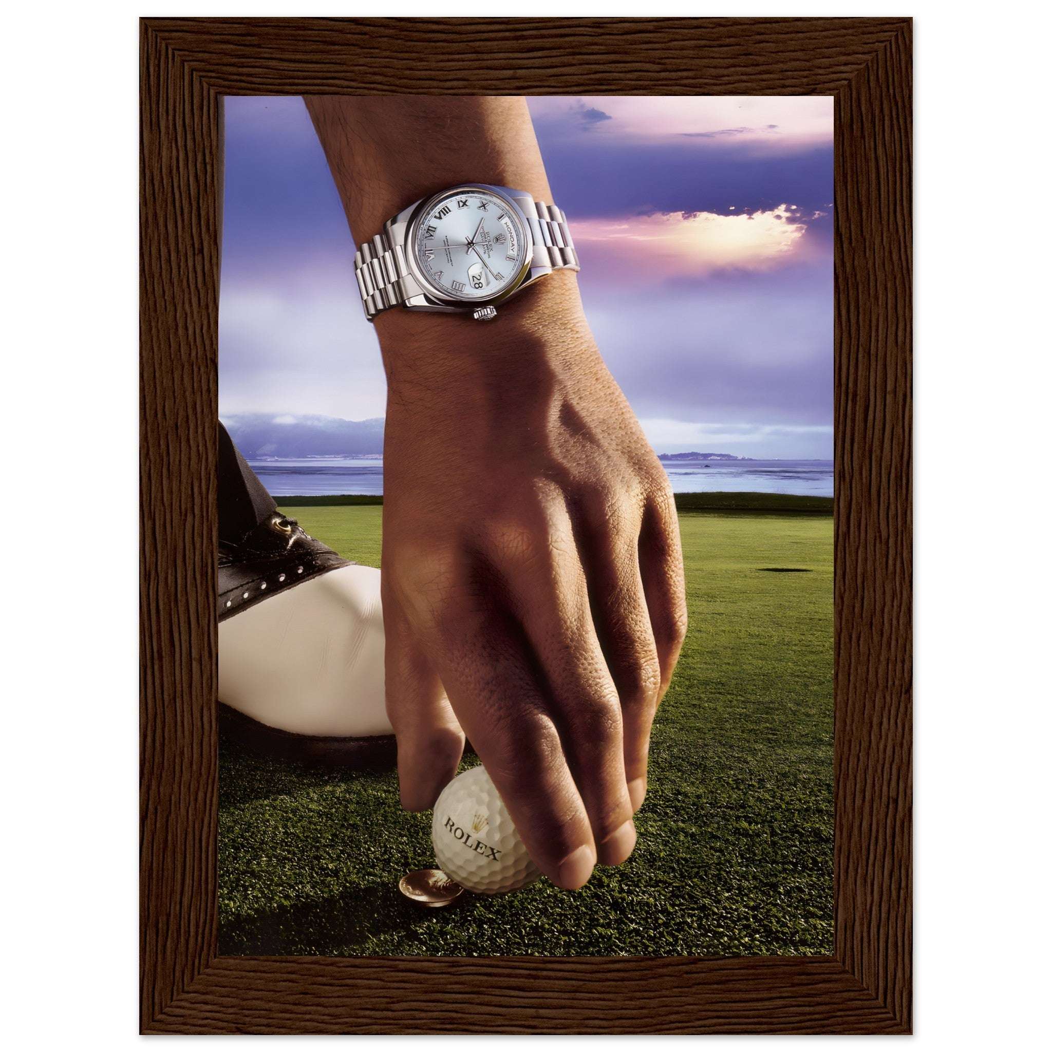 5791314c-1f4e-4608-9366-ede5cc37aa7d