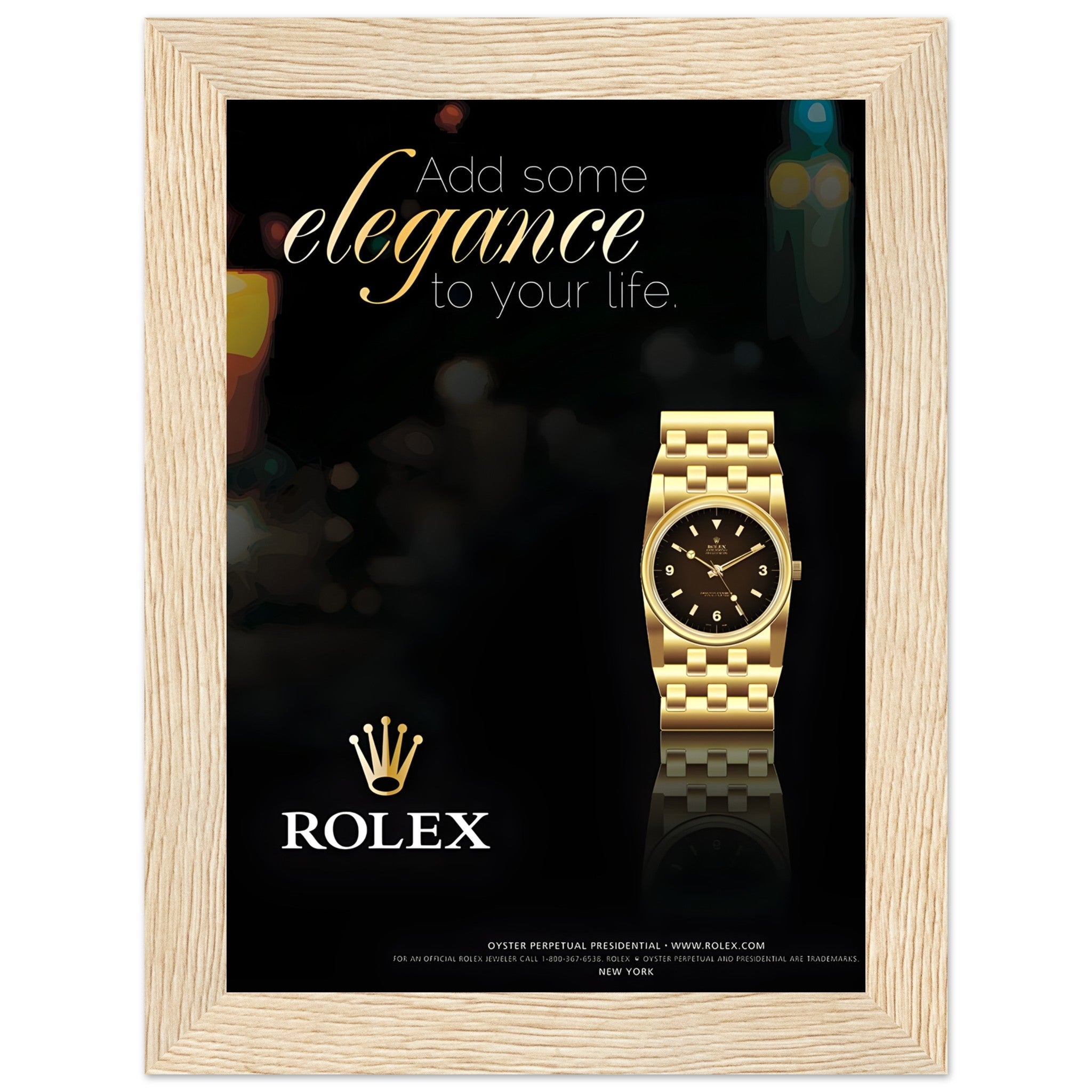 582e1283-fee4-4d45-a35d-d87255b4af95