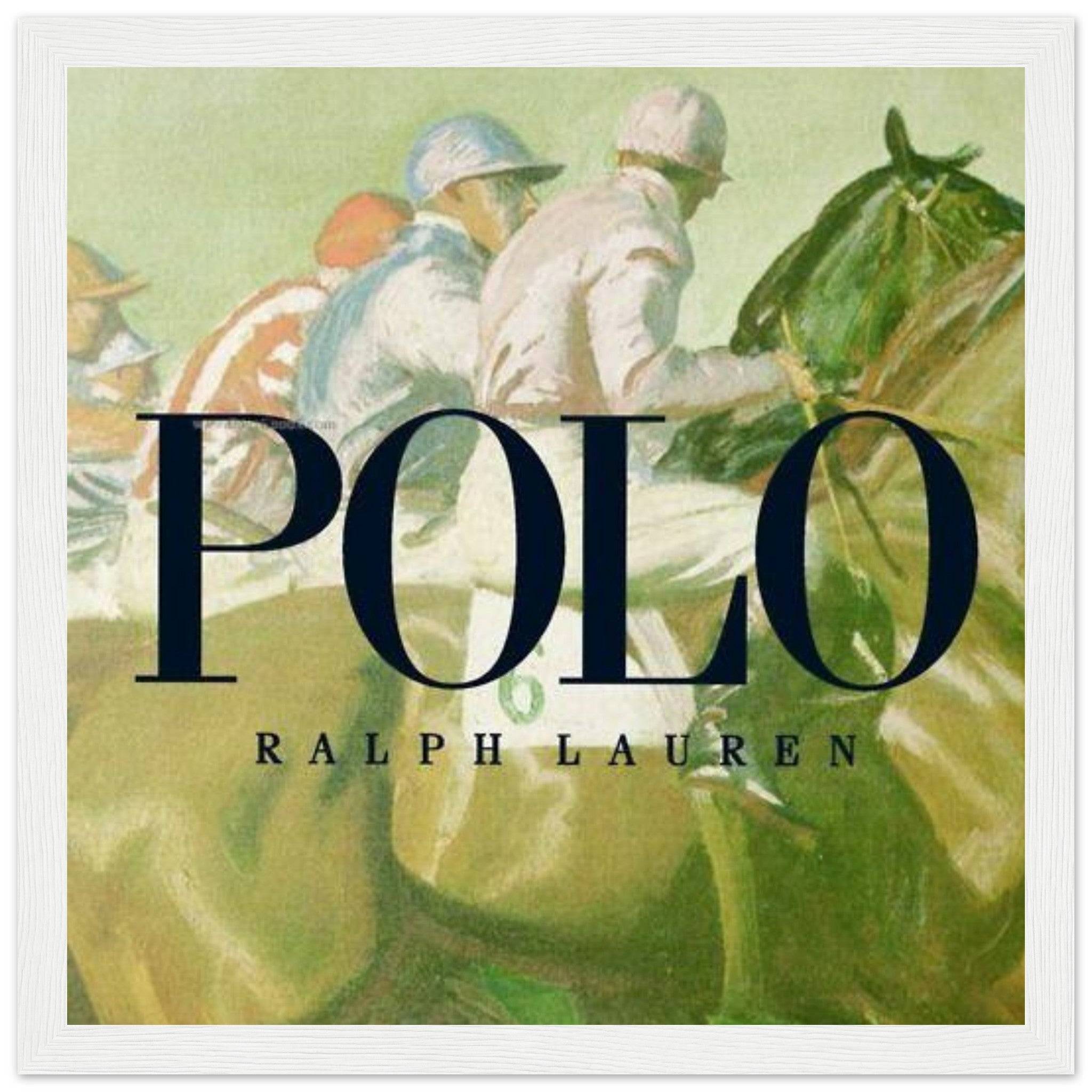 5853ed02-f25e-4118-a55d-3ed2579fbc62