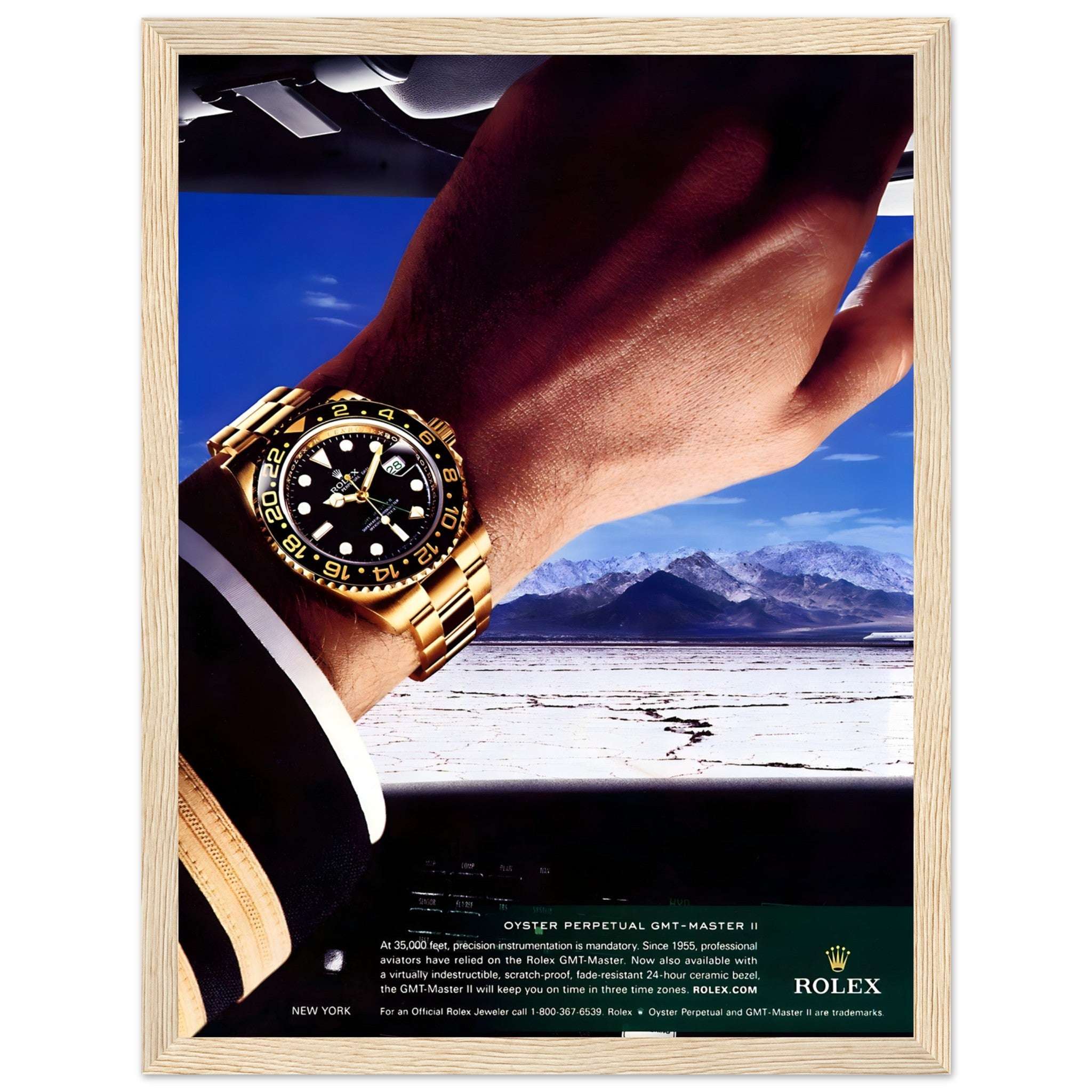 58d67122-dcb0-4b3c-8a8c-f9da686d476f