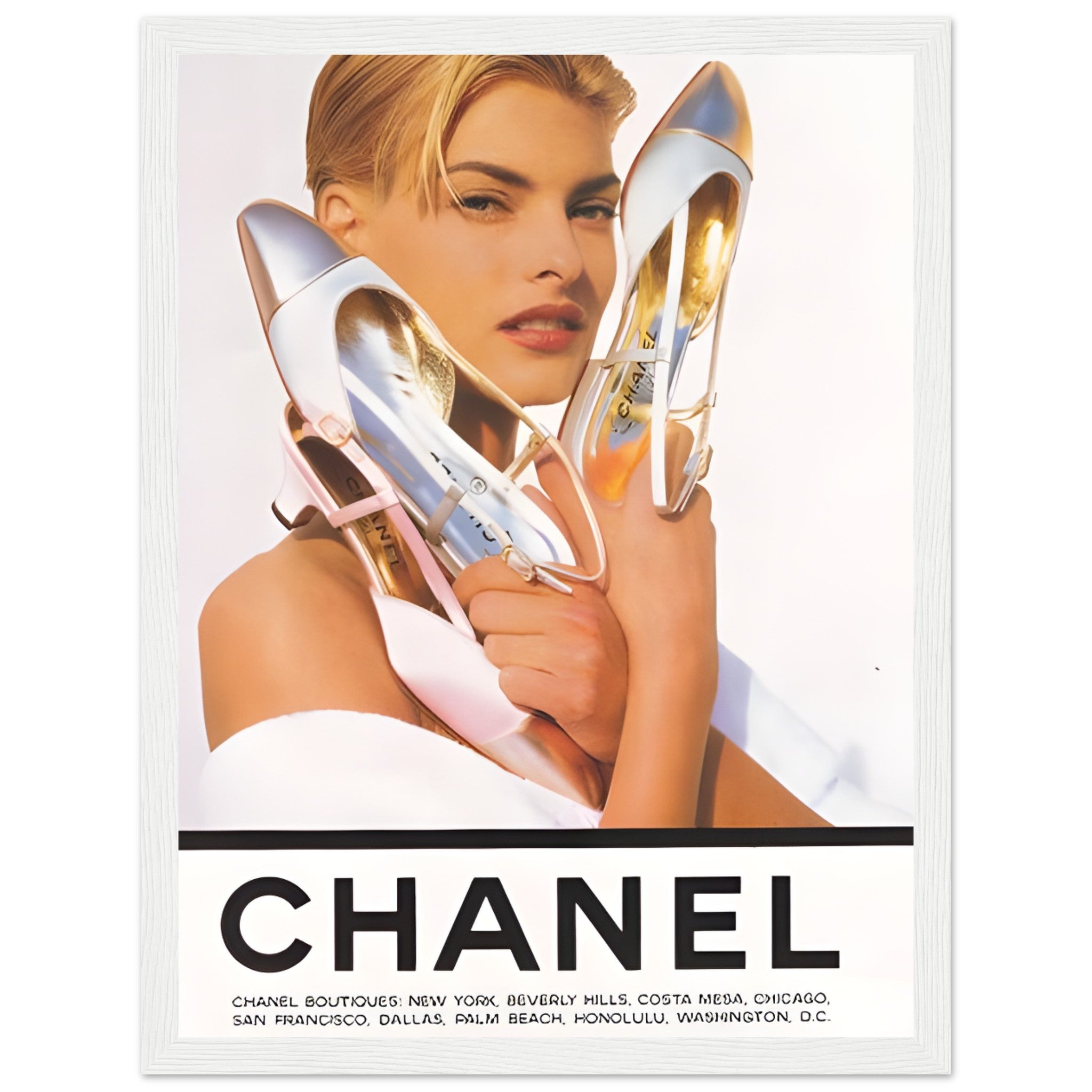 58d778f8-b25a-483b-87f4-ae74465ef5a2