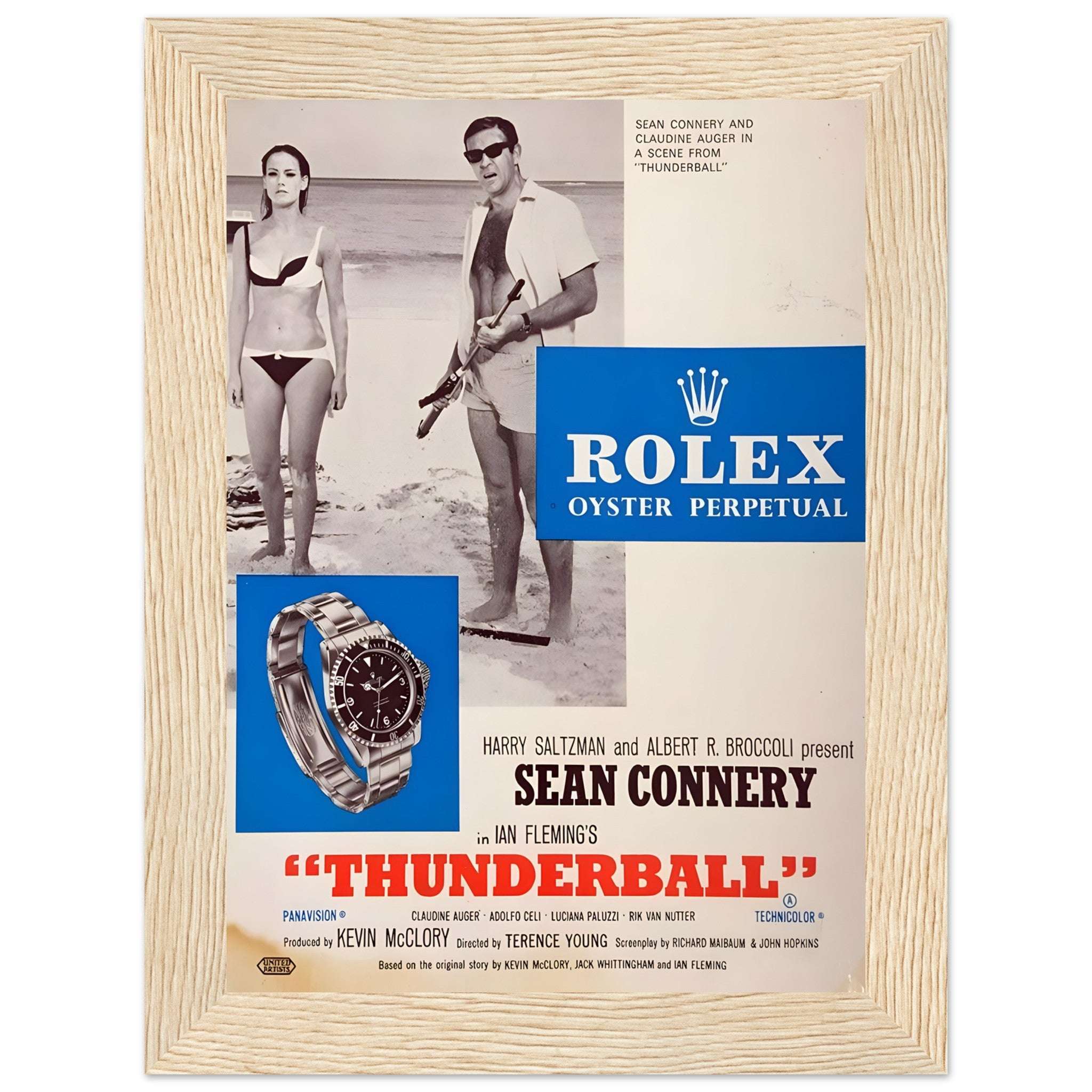 58db1f1b-efab-40eb-abf7-6a8bbd105ae8