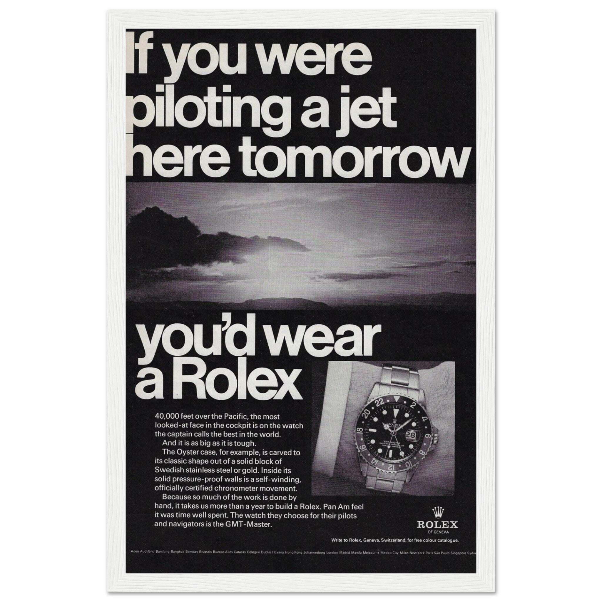 59dc2e40-317b-453f-b55c-e6ce1092b359