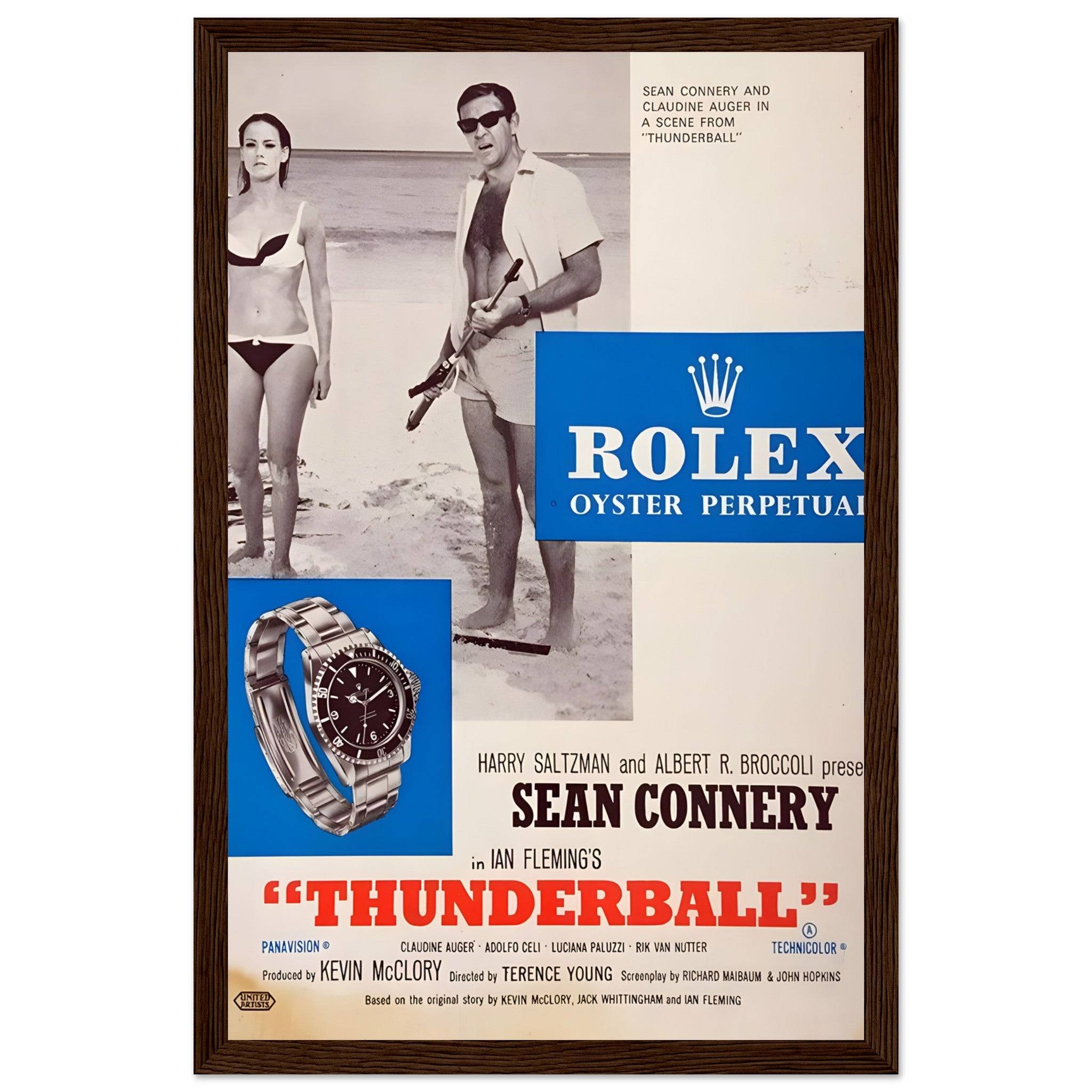 5a8a6a84-30cb-4631-a251-9883976544e8