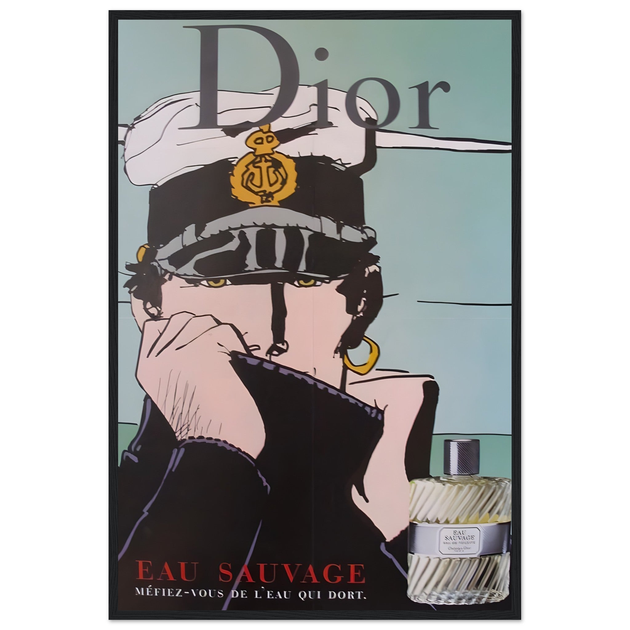 5b514f7d-be5b-4ba5-a293-36407aab1671